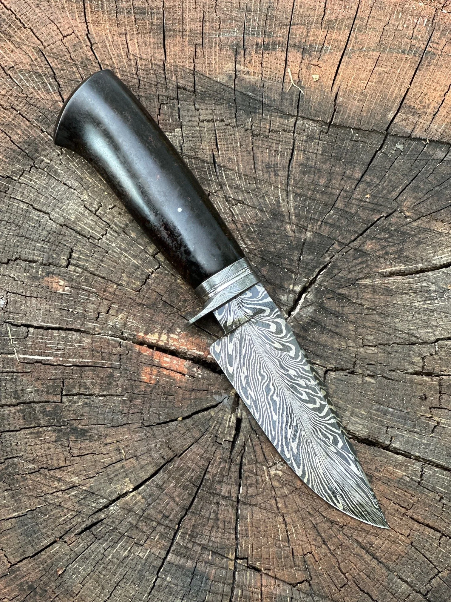 MS Feather Damascus 2025.jpg