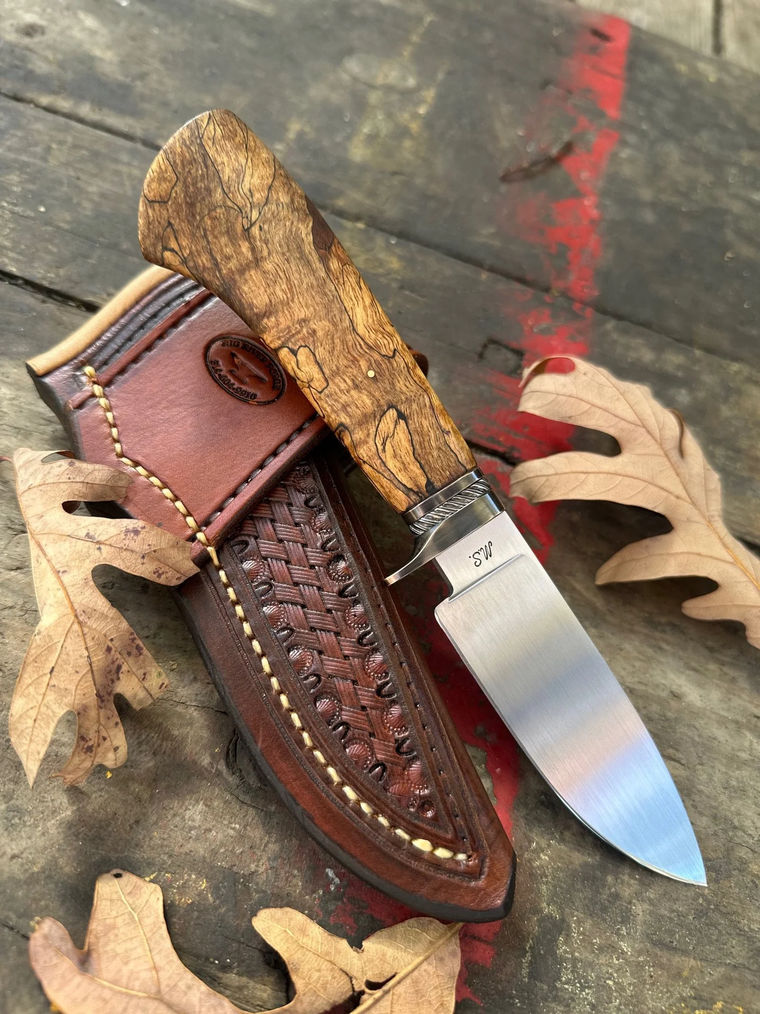 Drop Point 80CRV2 Hunter with Spalted Koa 3 10-2026.jpeg