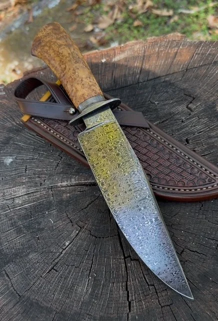 Ladder Damascus Fighter with Ash 5 09-17-2025.jpg