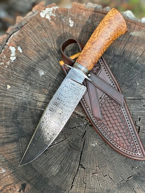 Ladder Damascus Fighter with Ash 3 09-17-2025.jpg