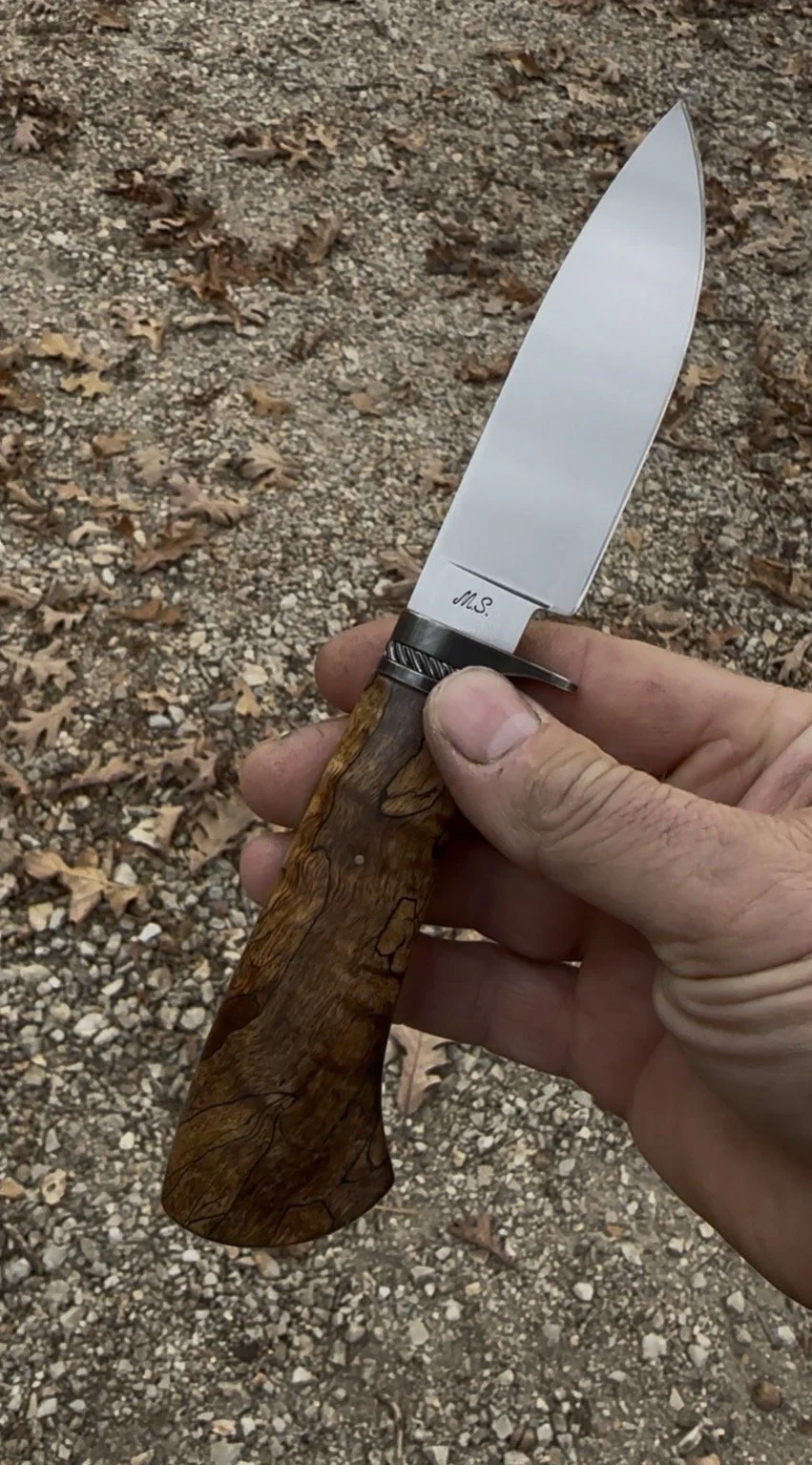 Drop Point 80CRV2 Hunter with Spalted Koa 5 10-2026.jpg