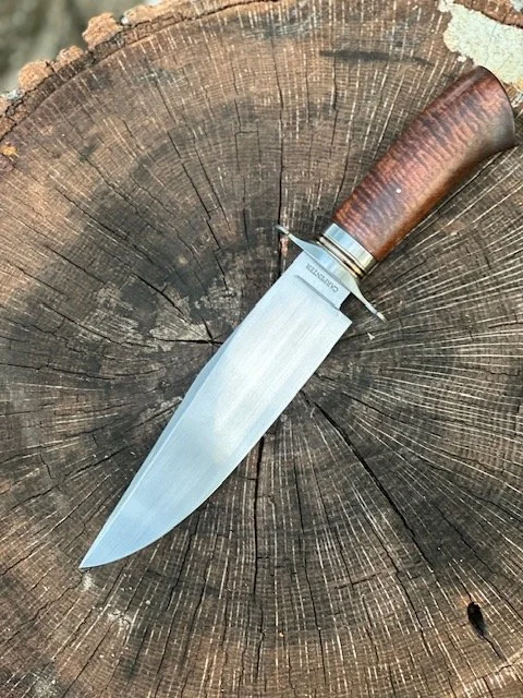 80CRV2 Fighter with Koa 3 11-05-2025.jpg