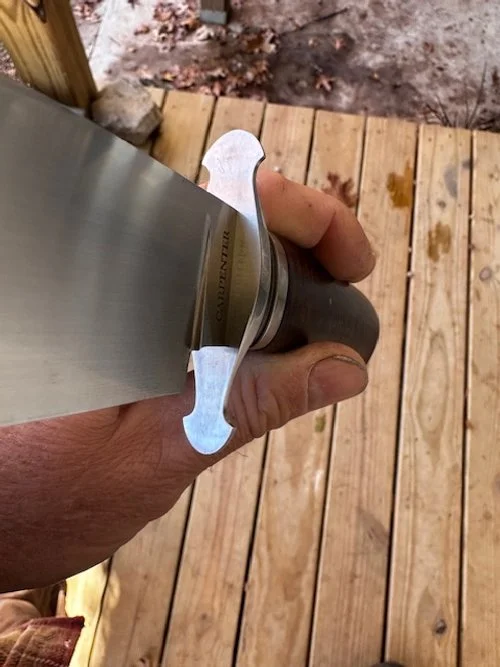 80CRV2 Fighter with Koa 1 11-05-2025.jpg