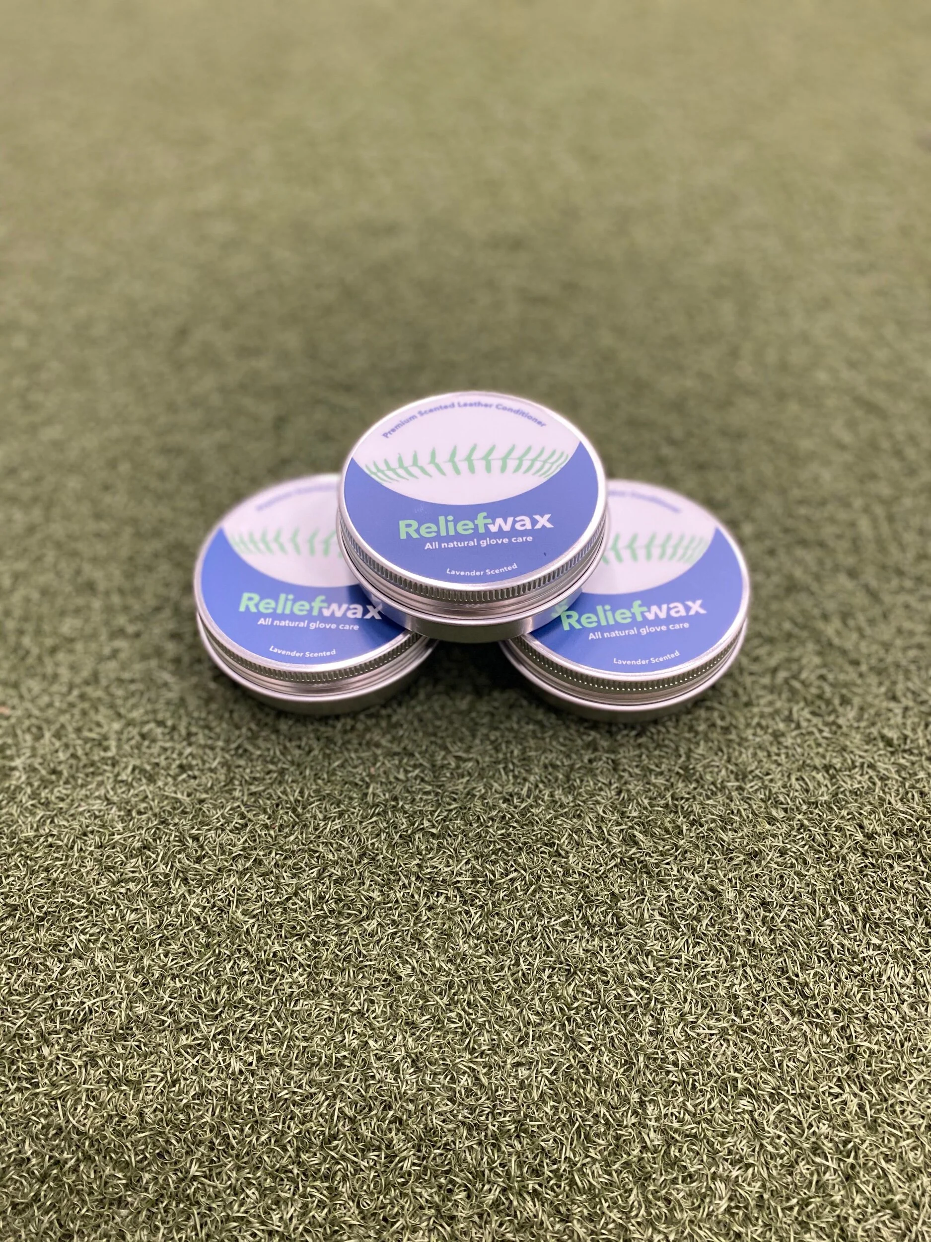 D95E3555-0838-40BA-8E53-8BF30B276B5A