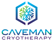 Caveman Cryotherapy