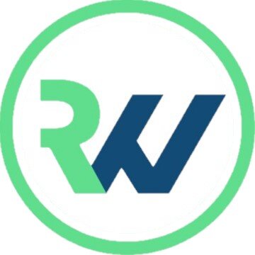 Reliefwax Bundle Pack