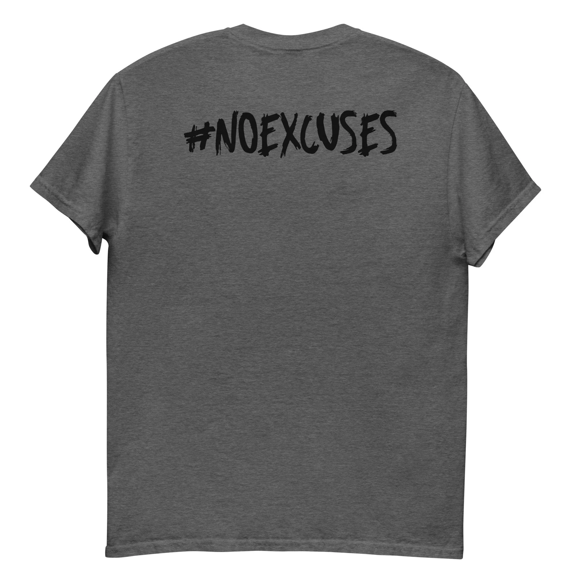 mens-classic-tee-dark-heather-back-63e9a6dd991c3.jpg