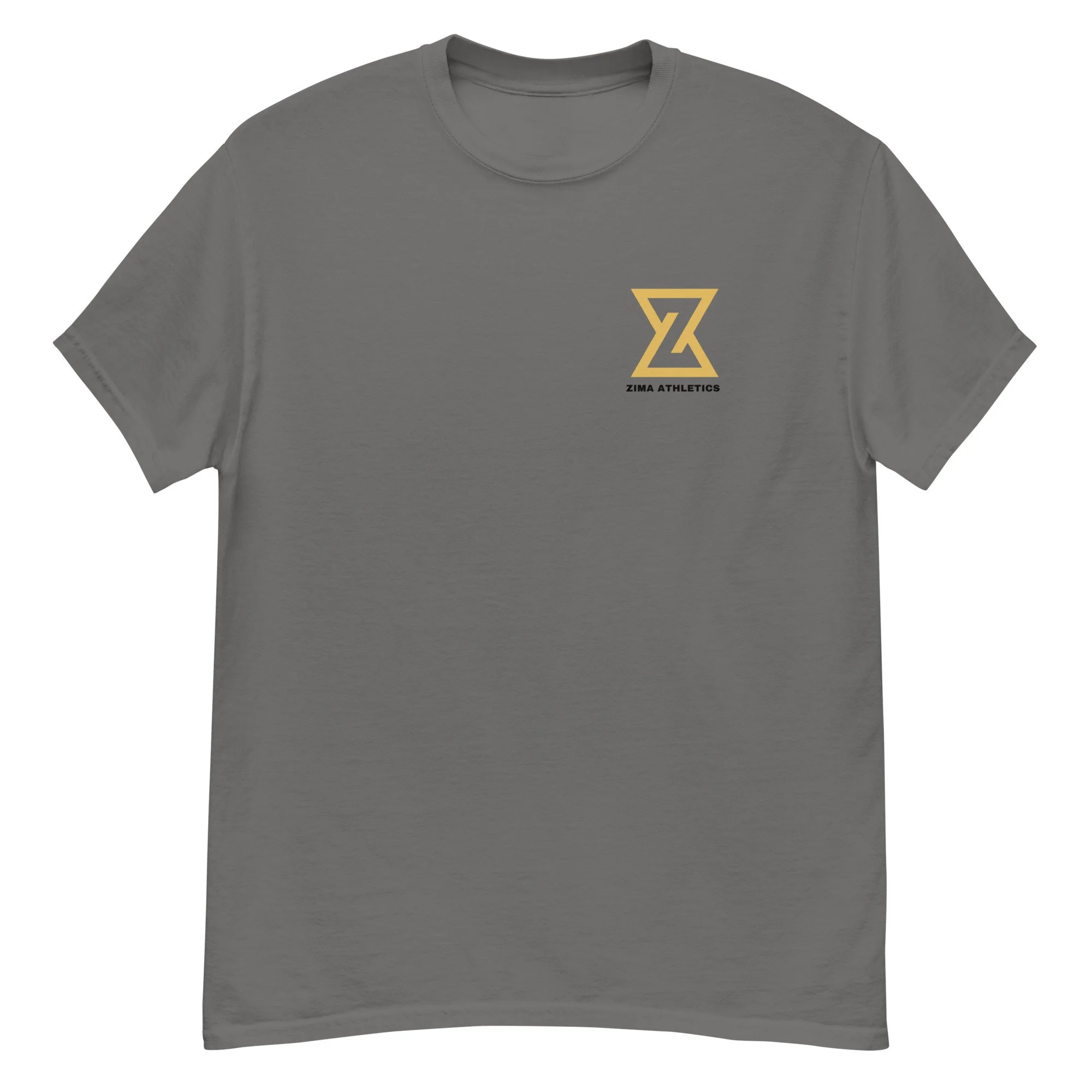 mens-classic-tee-charcoal-front-63e9a6dd9939e.jpg