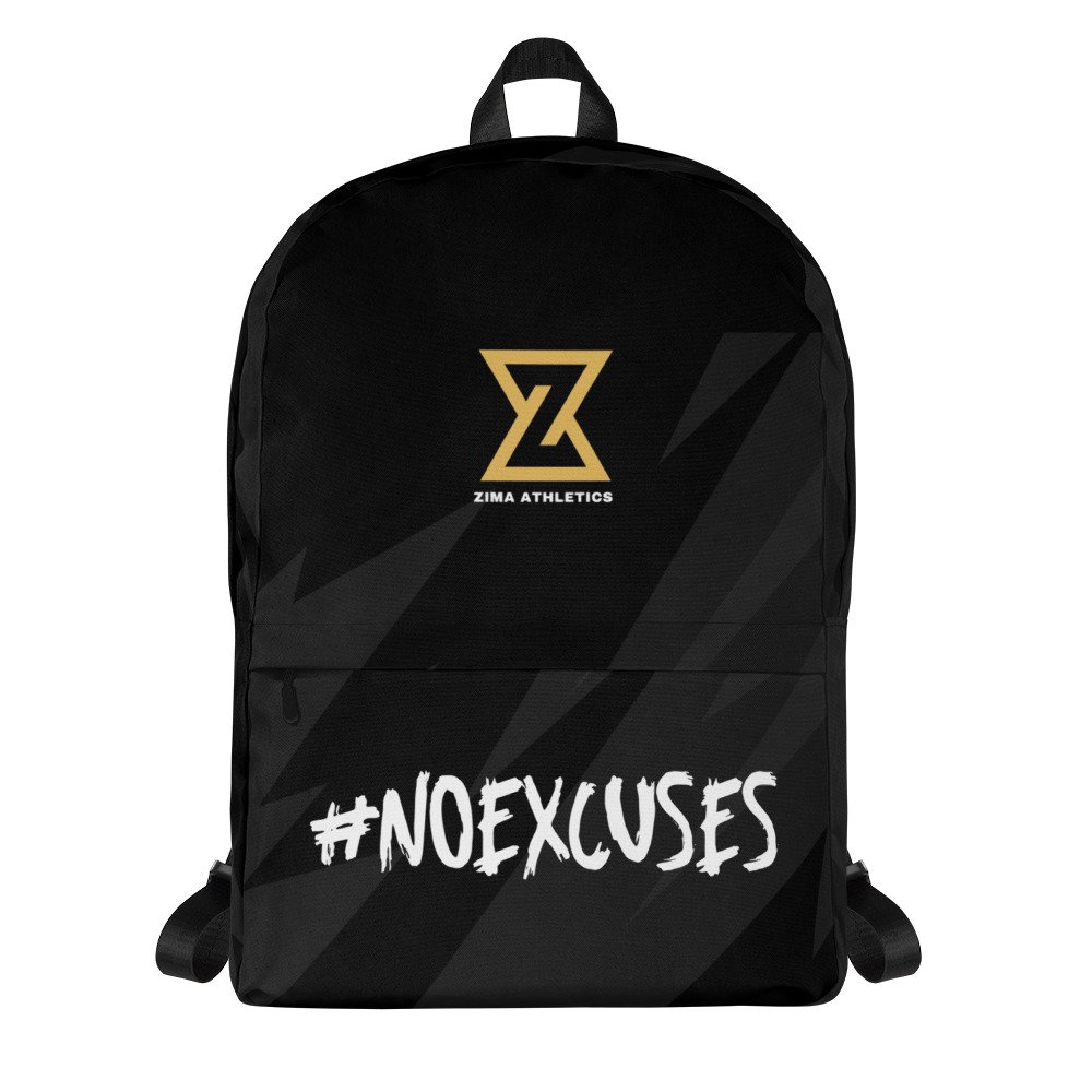 all-over-print-backpack-white-front-63e9a91c21041.jpg