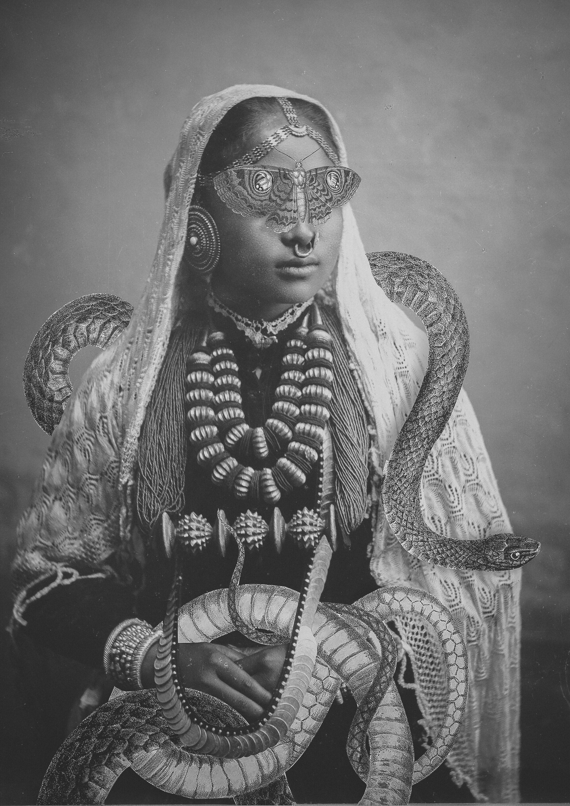 povos nomade 2 .jpg