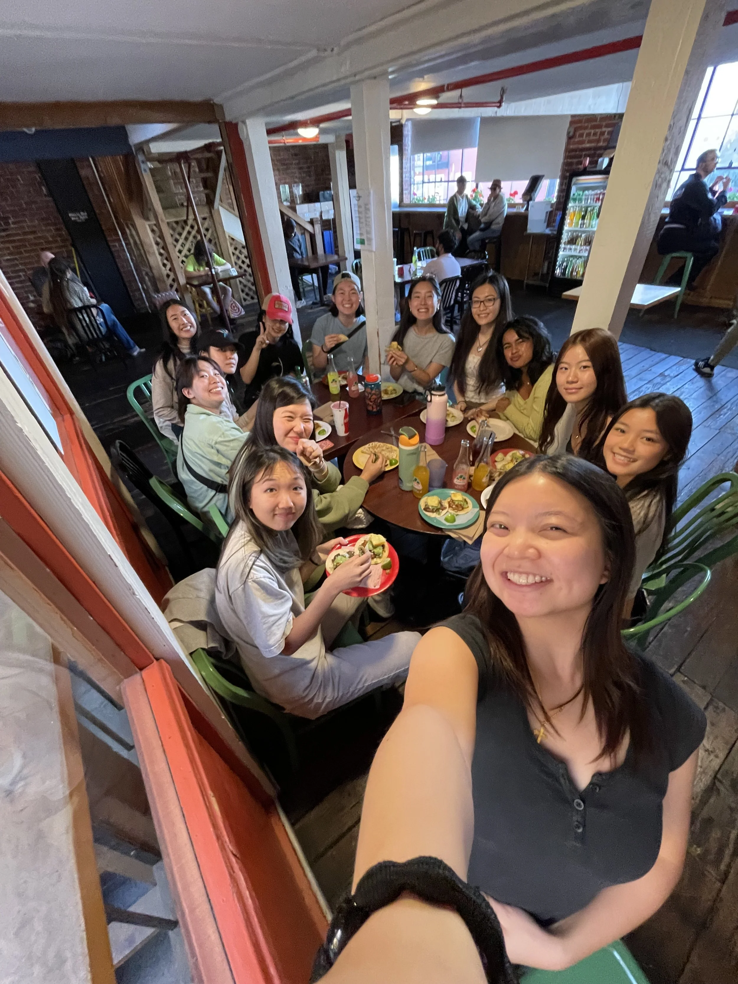 IMG_8560.jpeg