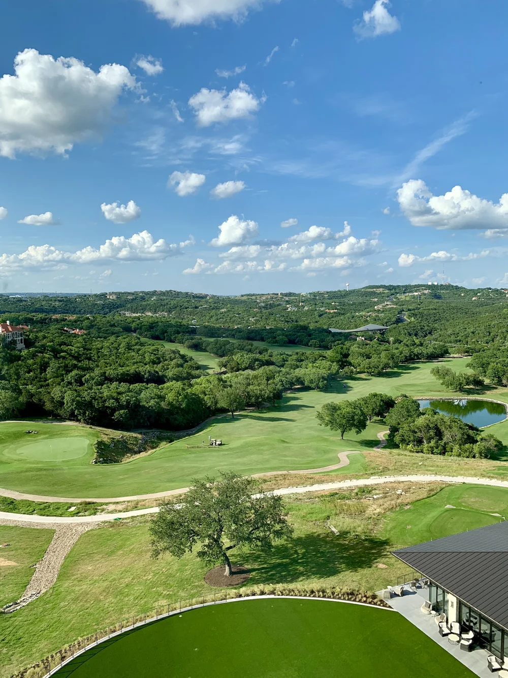 barton creek country club membership cost