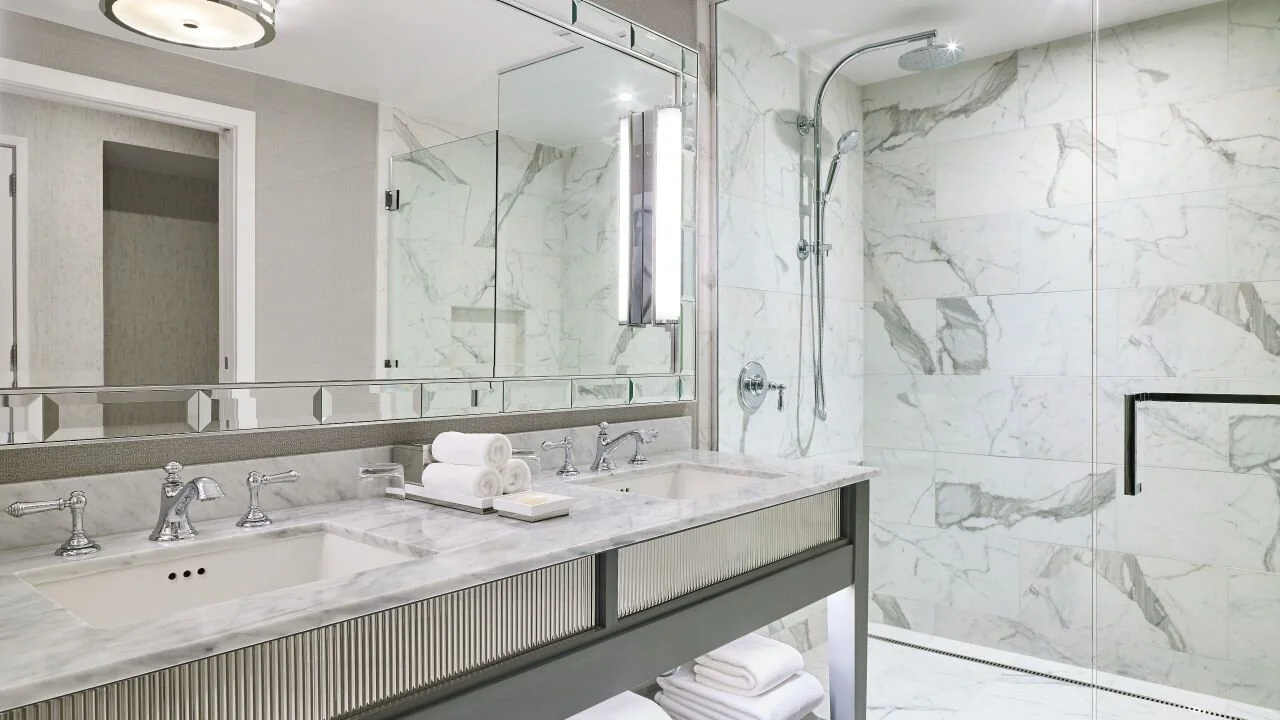 Grand-Hyatt-Vail-P081-Four-Fixture-Guest-Bathroom.16x9.adapt.1280.720.jpg