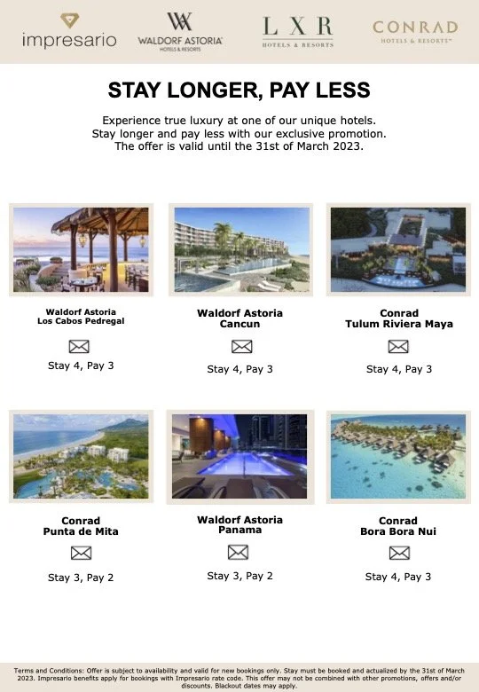 Pay Stay Offer Flyer - Americas 3.jpg