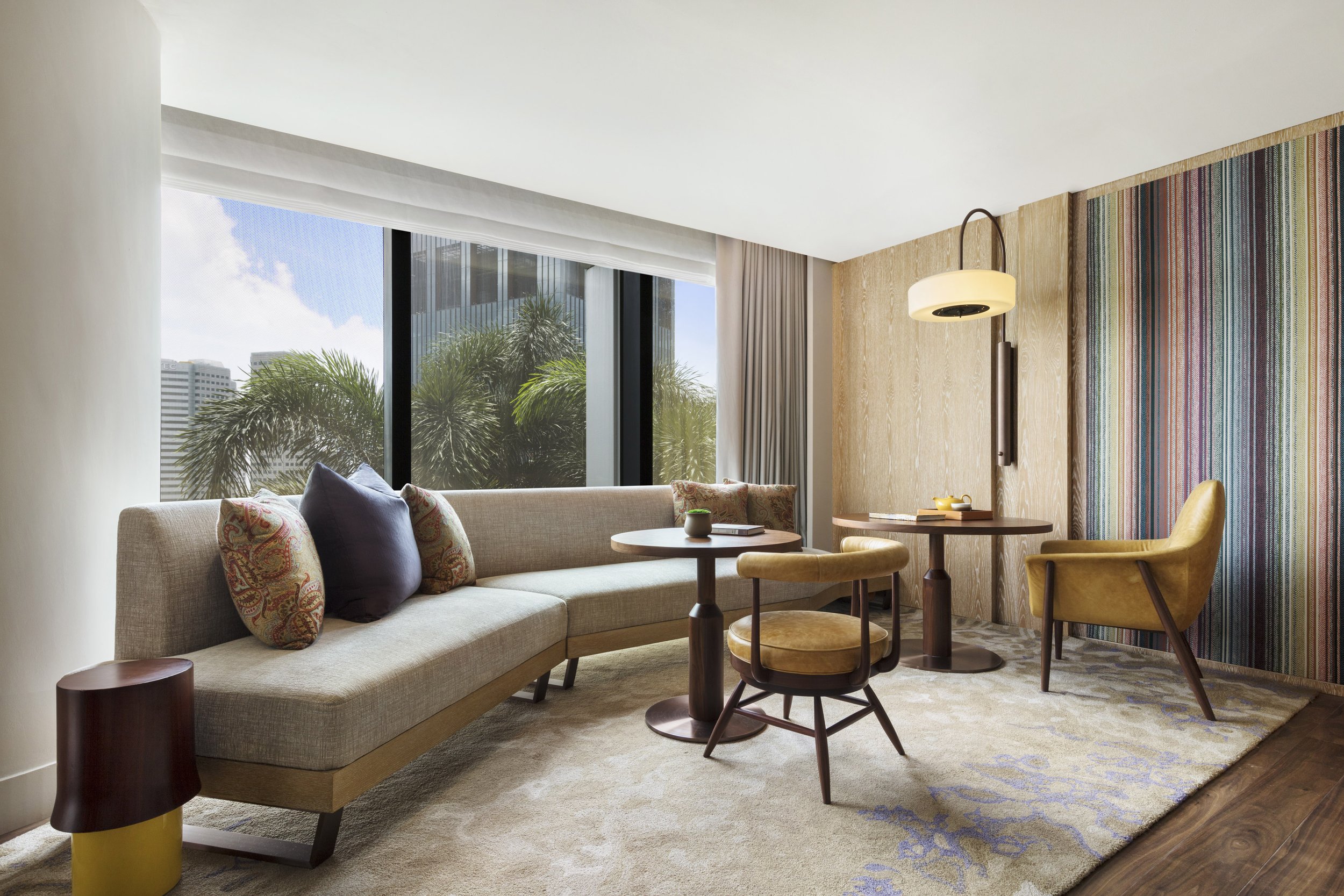 NEW AndazSingapore-Two-Bedroom-Suite-Living-Area.jpg