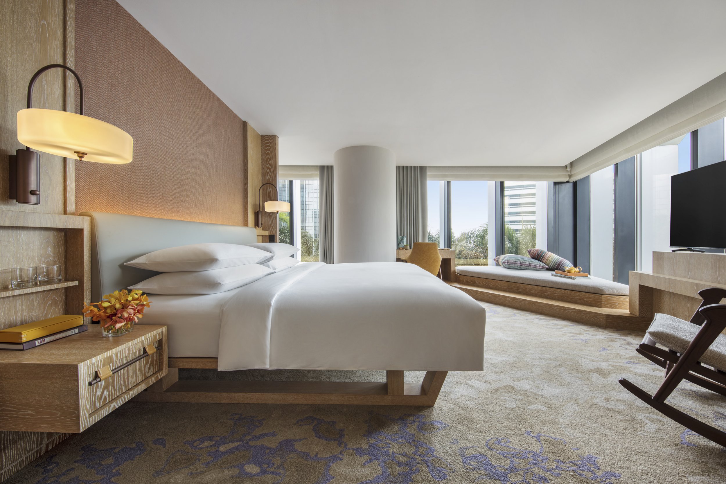 NEW AndazSingapore-Two-Bedroom-Suite.jpg