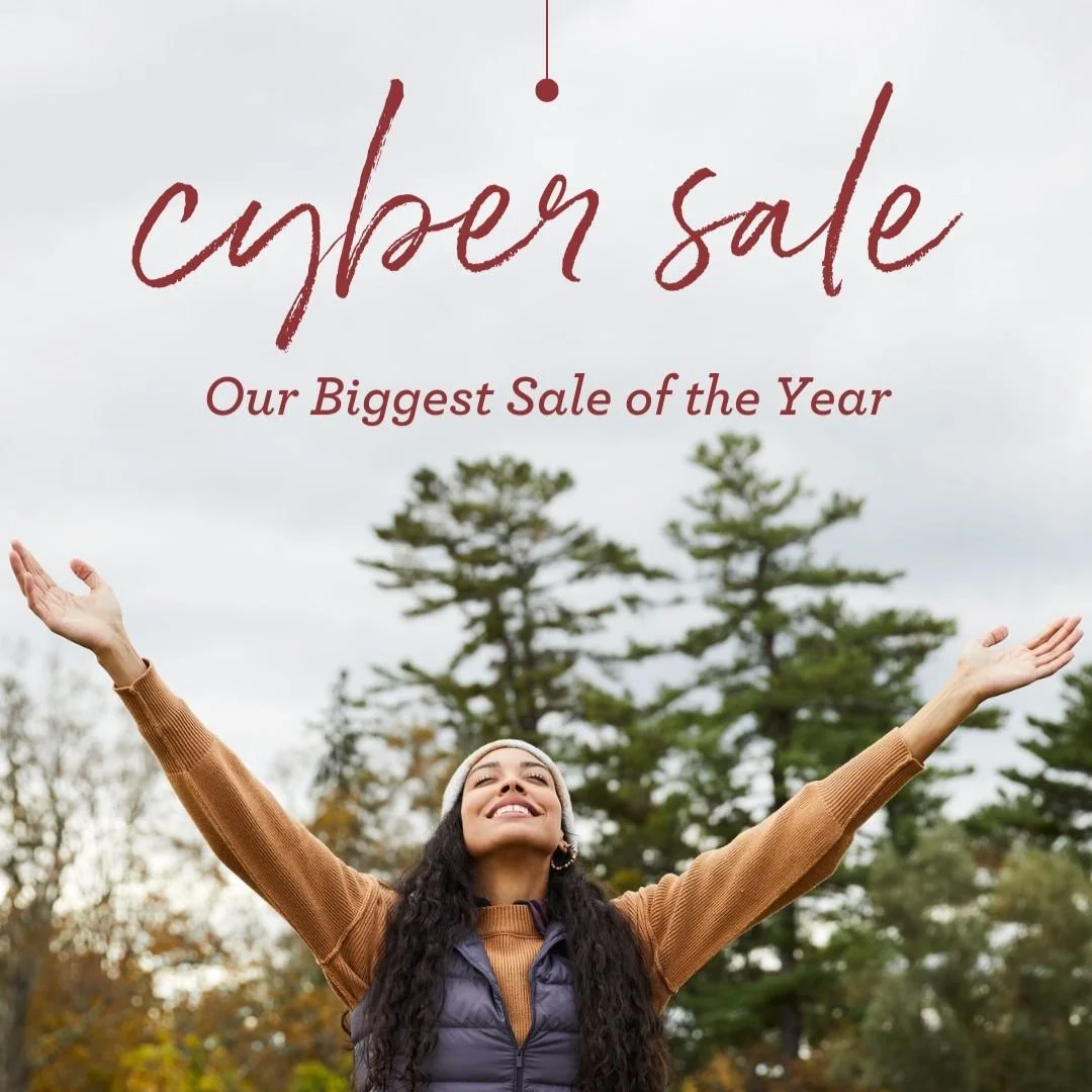 Miraval Resorts Cyber Sale