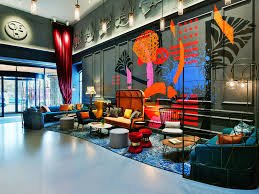 Andaz London Liverpool Street - Hyatt Privé 25% Off!