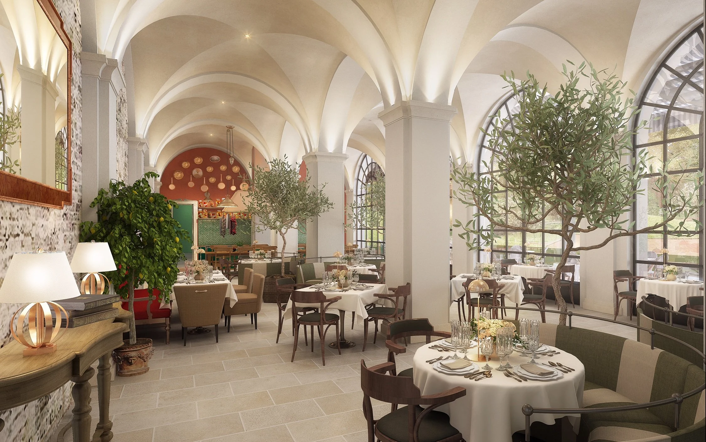 CAQ_Public-Spaces_Lobby_2021_Rendering_Render.JPG
