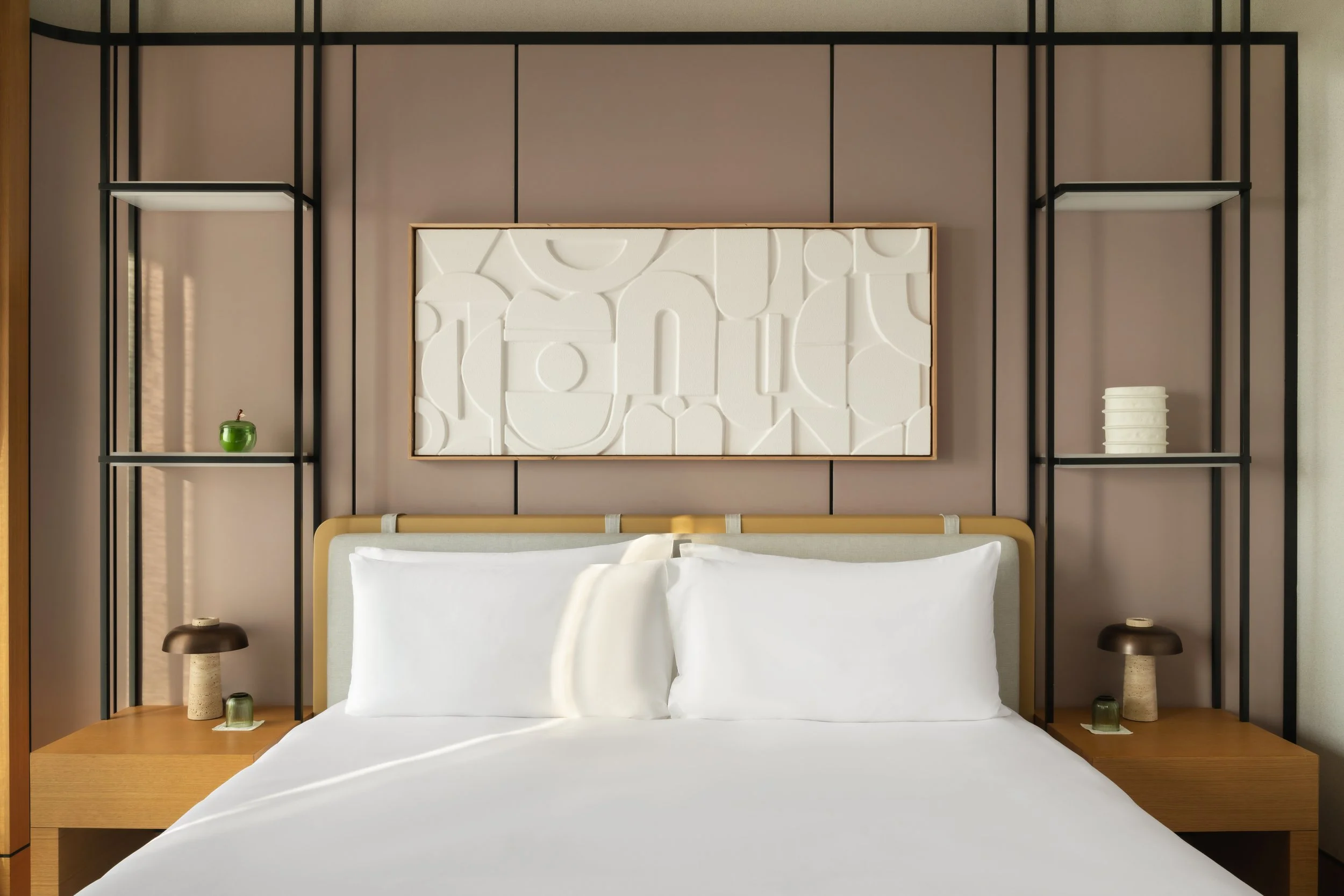 Midnight Dawn Suite 2.JPG