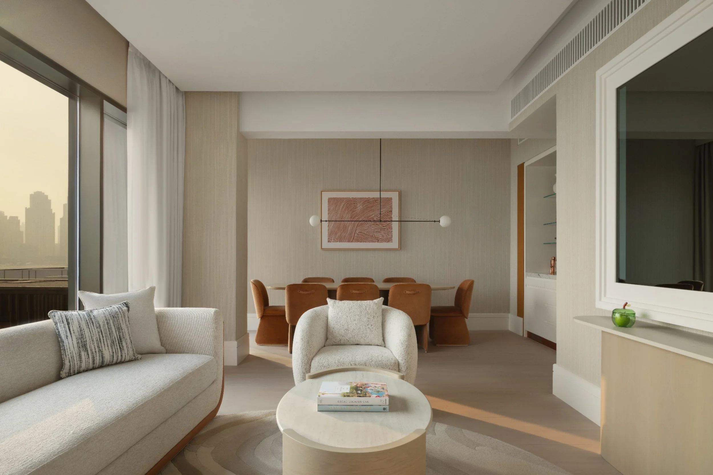 DelanoDubai_NateleeCocks_Suite_Living_Room_resized.JPG
