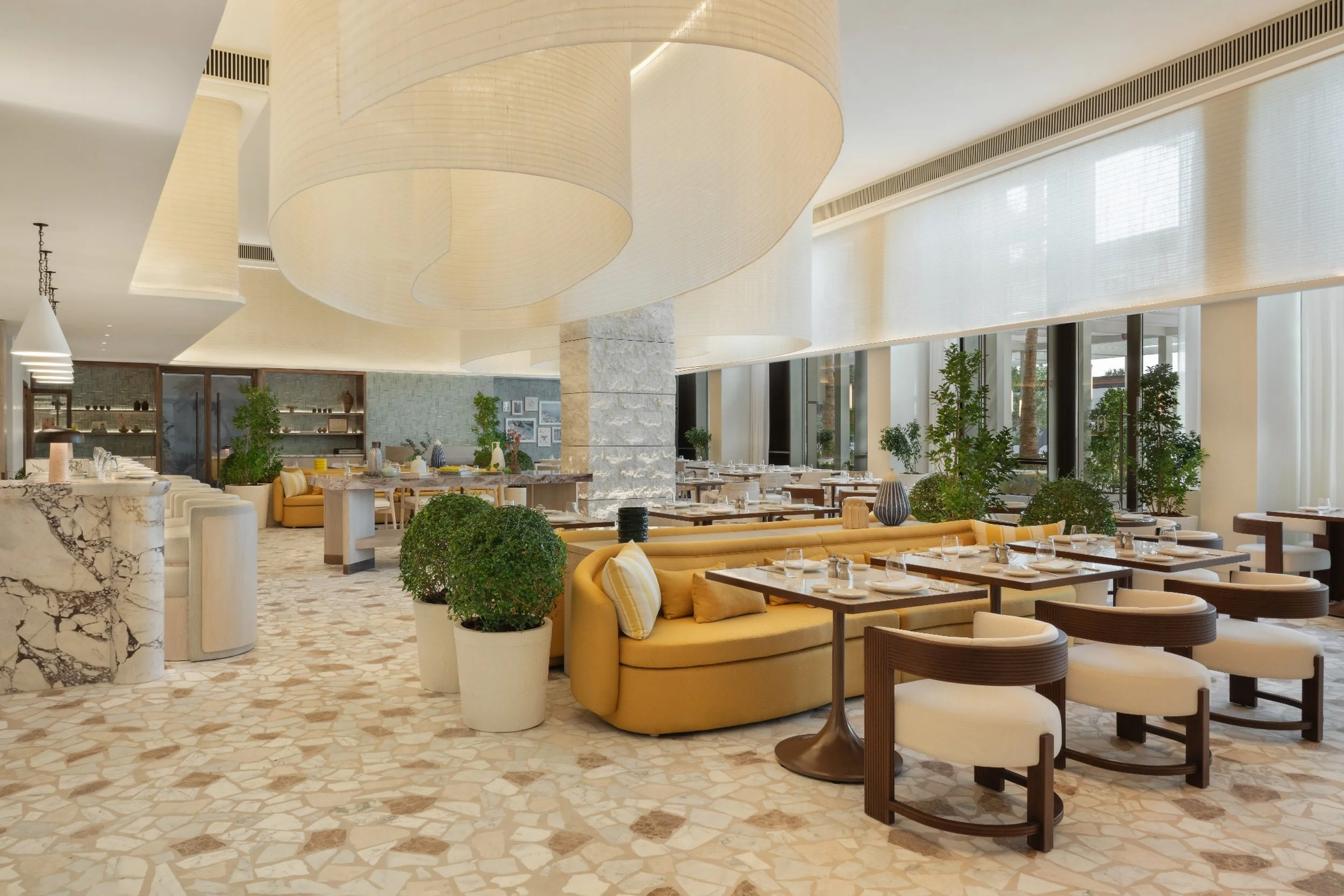DelanoDubai_resized_2.JPG