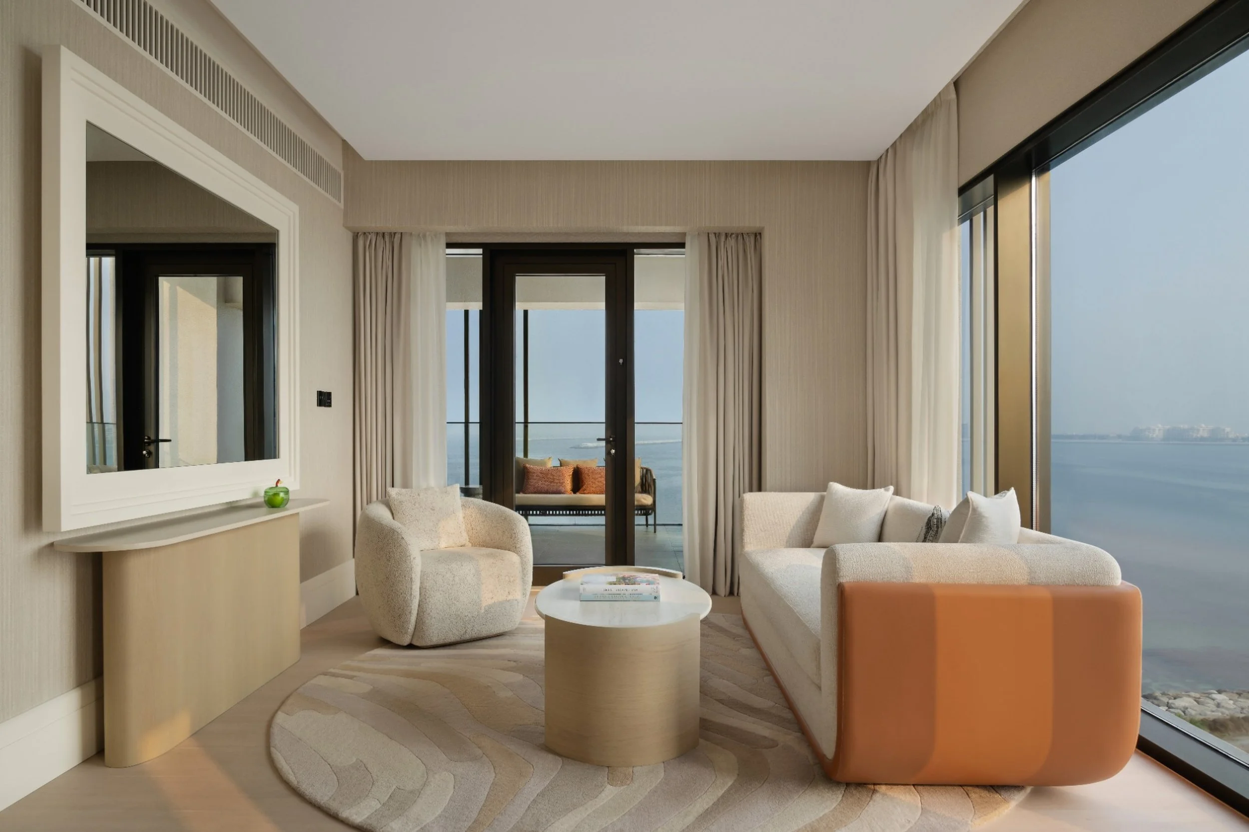 DelanoDubai_NateleeCocks_Suite_Lounge_resized.JPG