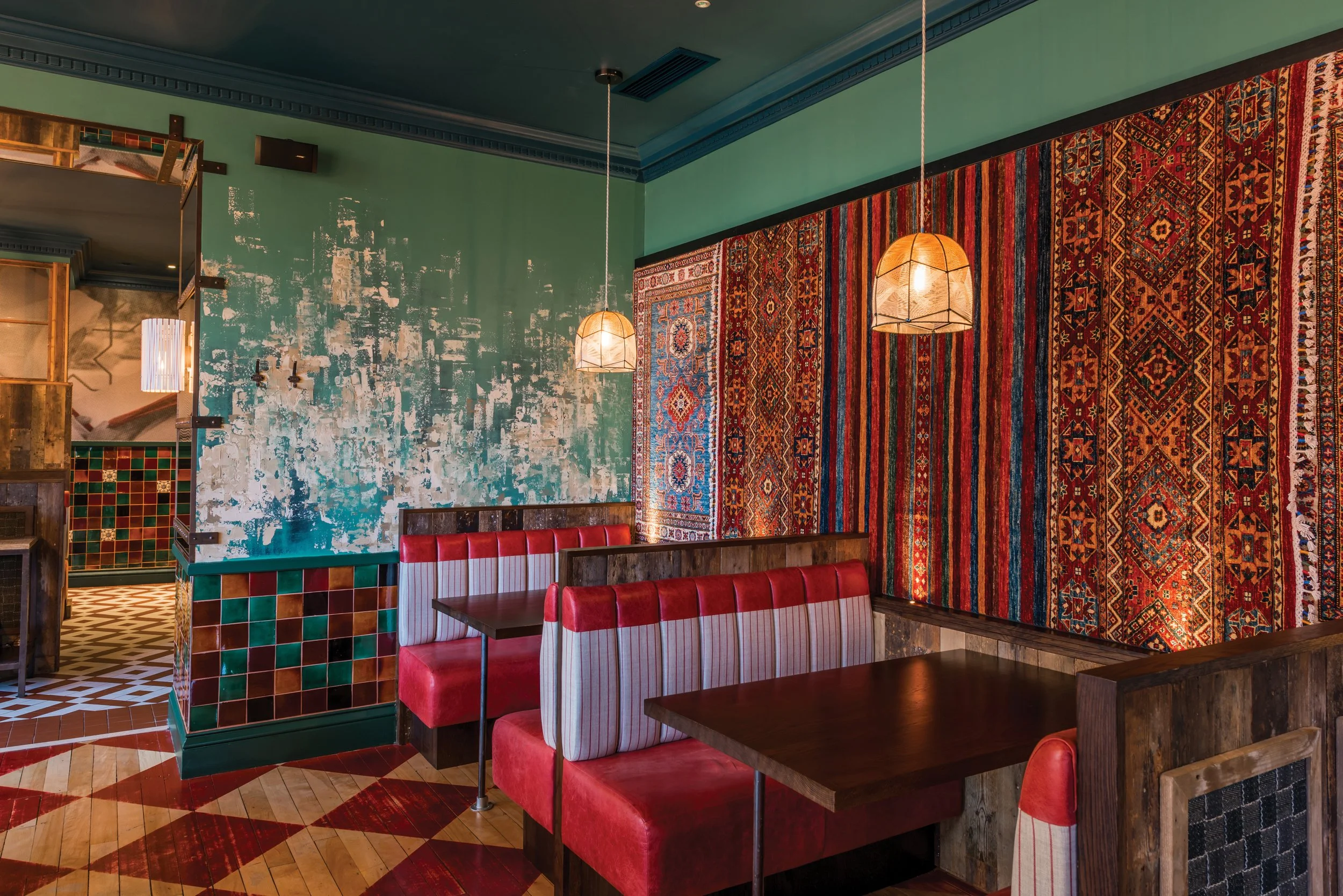BABA-interiors-201711.jpg