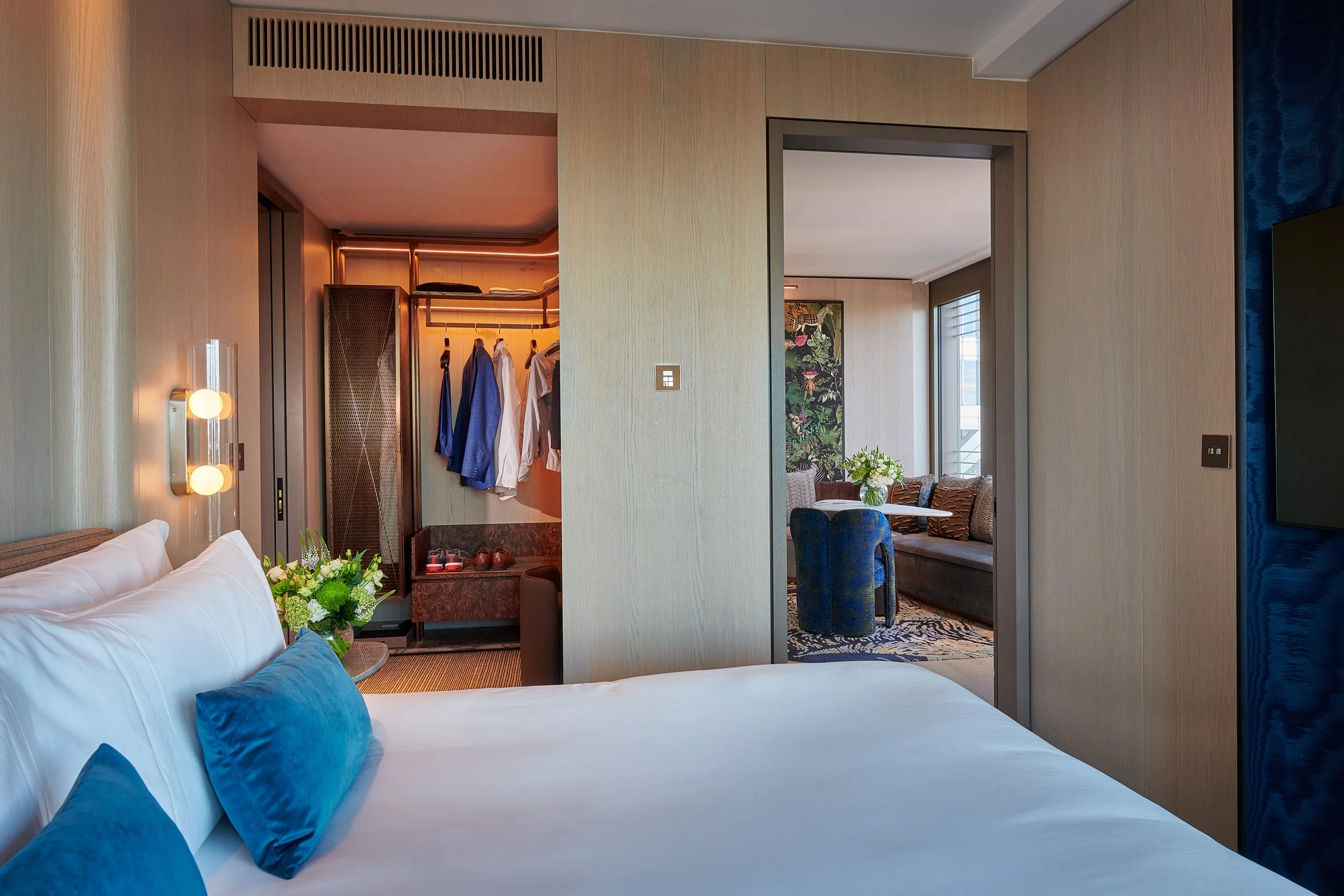 Devonshire Suite.jpg