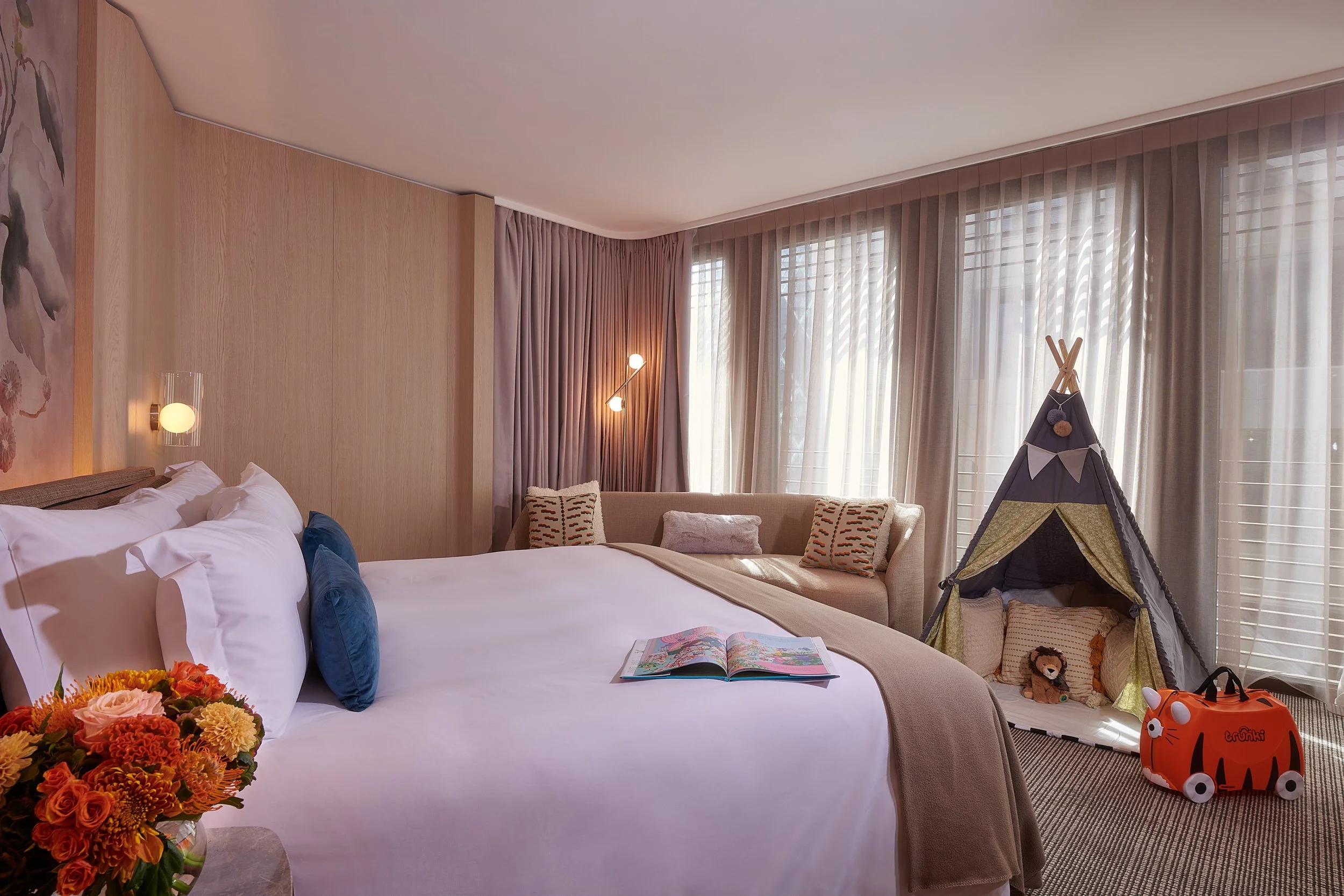 Bishopsgate Suite 1.jpg