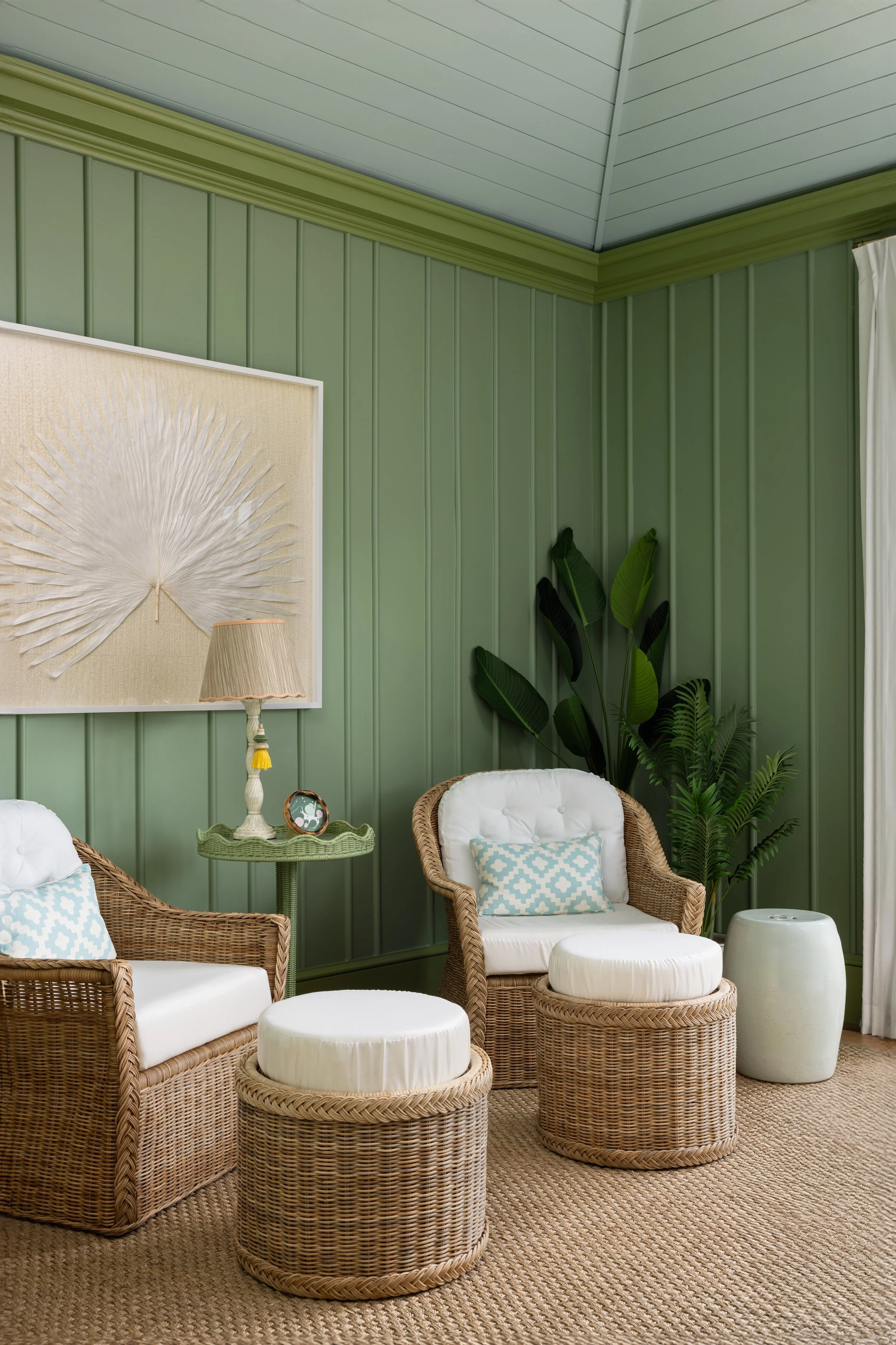 DUN_Wellness_Spa_Aster_2024_3.jpeg