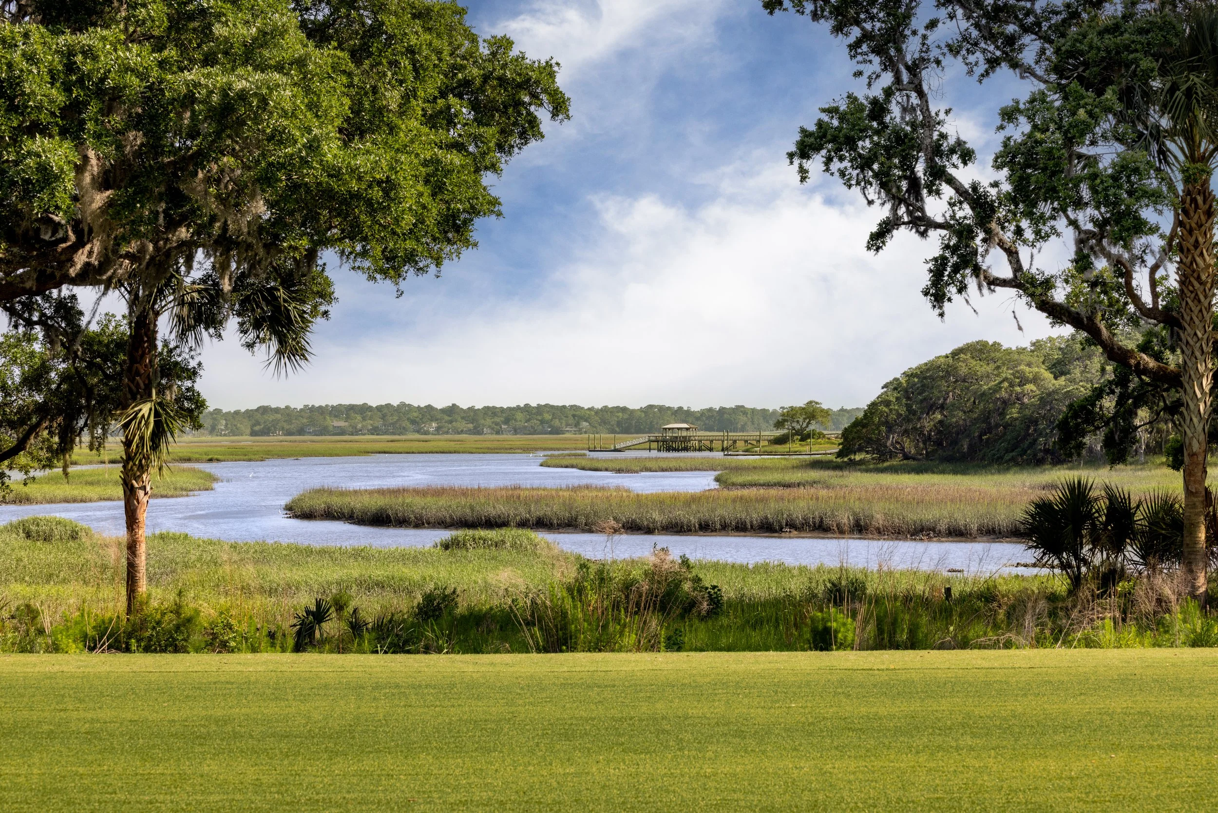 DUN_Events_River-Barns_Lawn_2024_01.jpeg