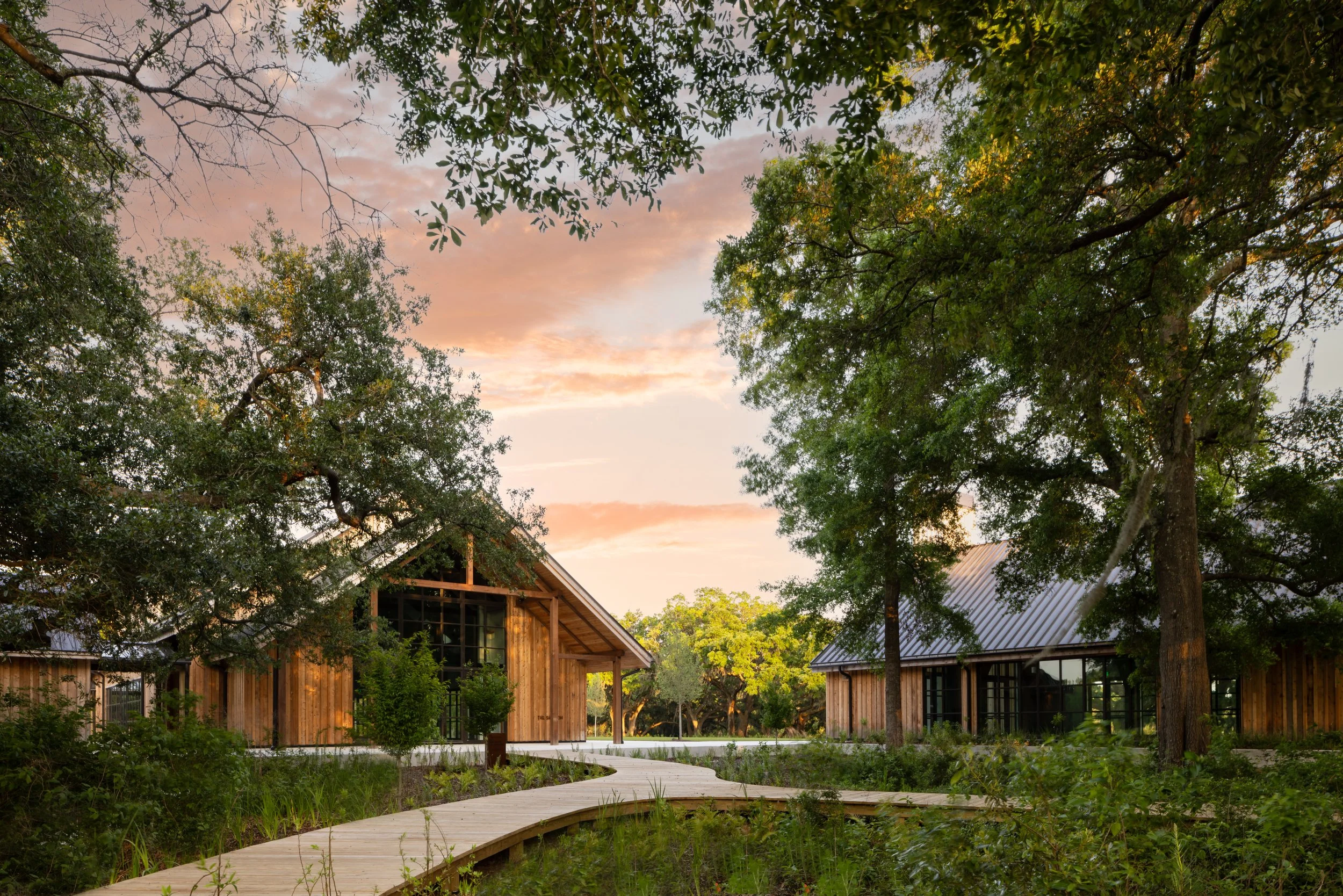 DUN_Events_River-Barns_Exterior_2024_02.jpeg