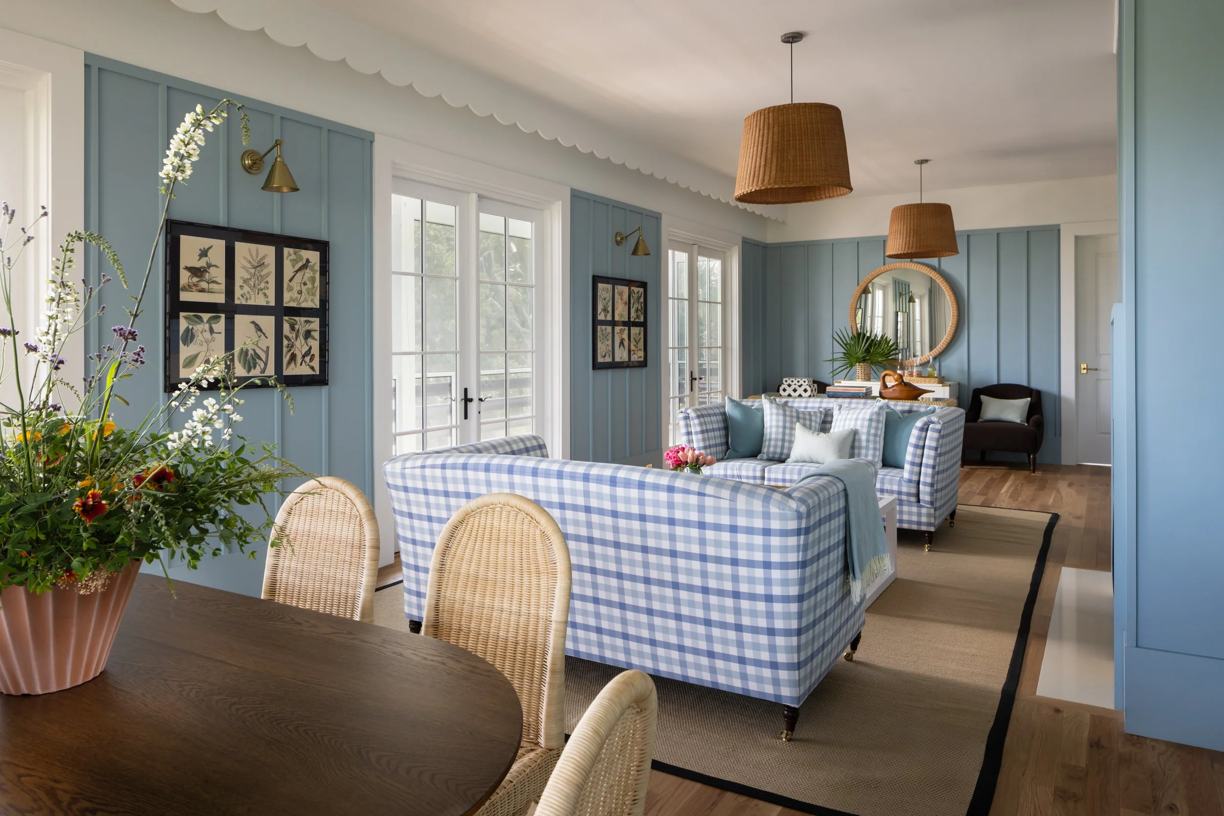 DUN_Accommodations_Suite_Sweetbay_Living_2024_01.jpeg