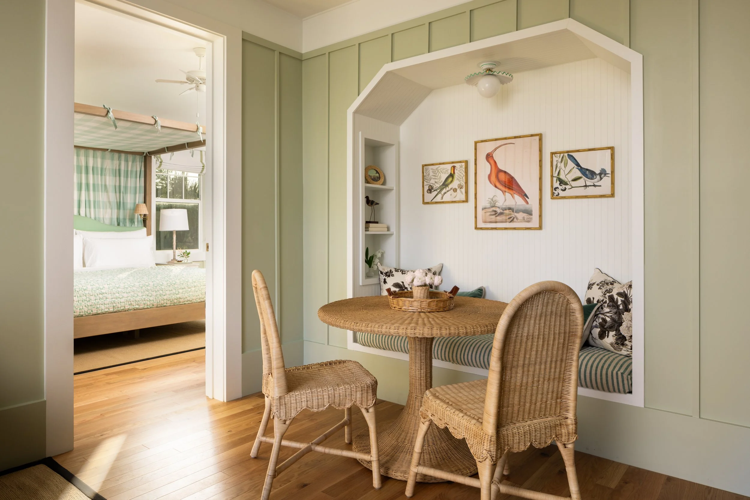 DUN_Accommodations_Suite_Seabrook_Living_2024__02.jpeg