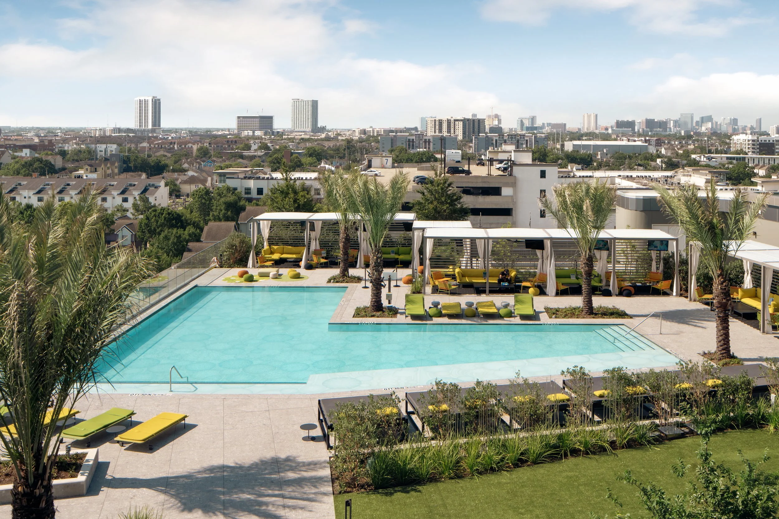 IAHTH Pool View from Penthouse.jpg