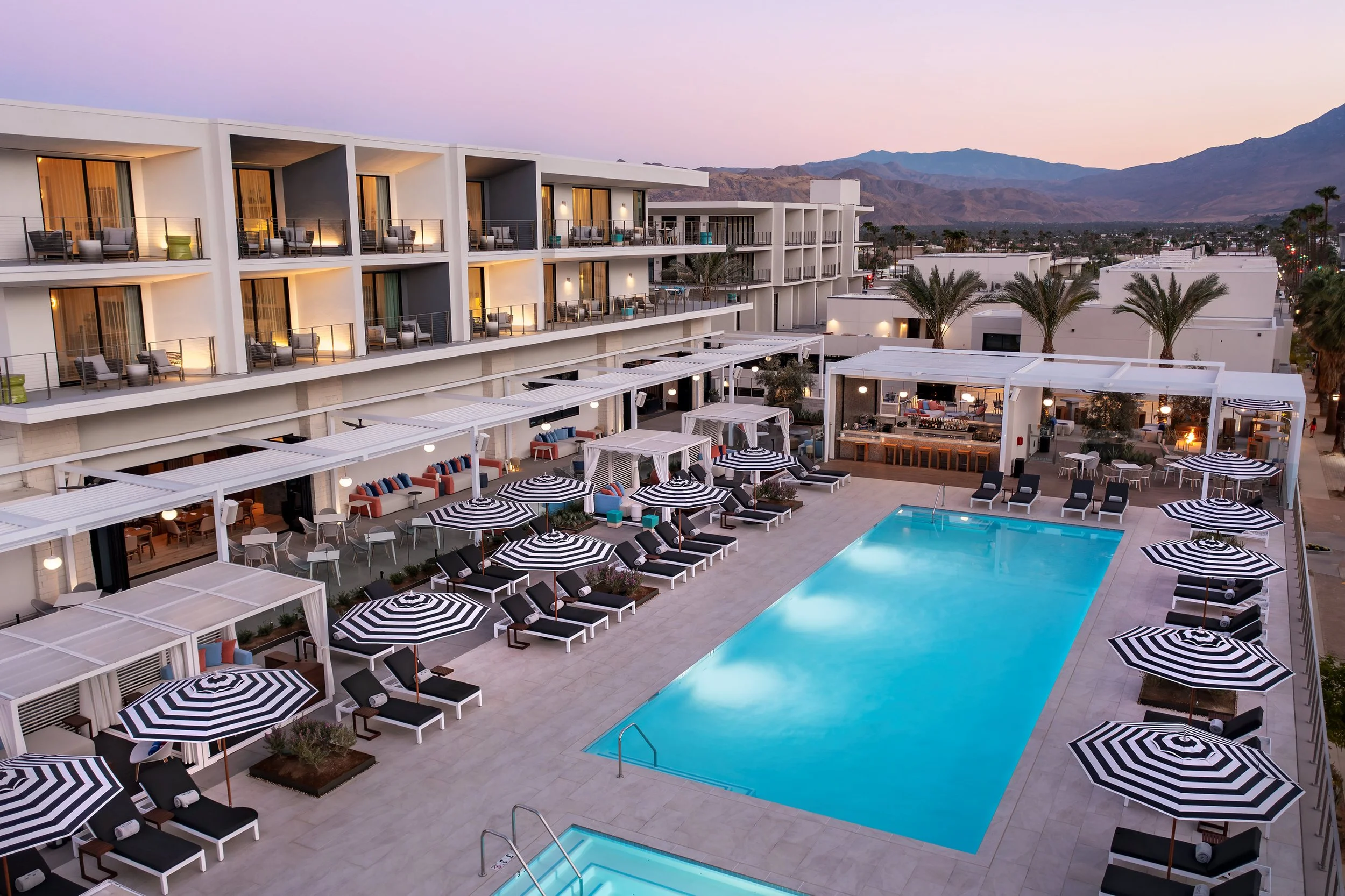 PSPAZ-P0044-Evening-Pool-View.jpg