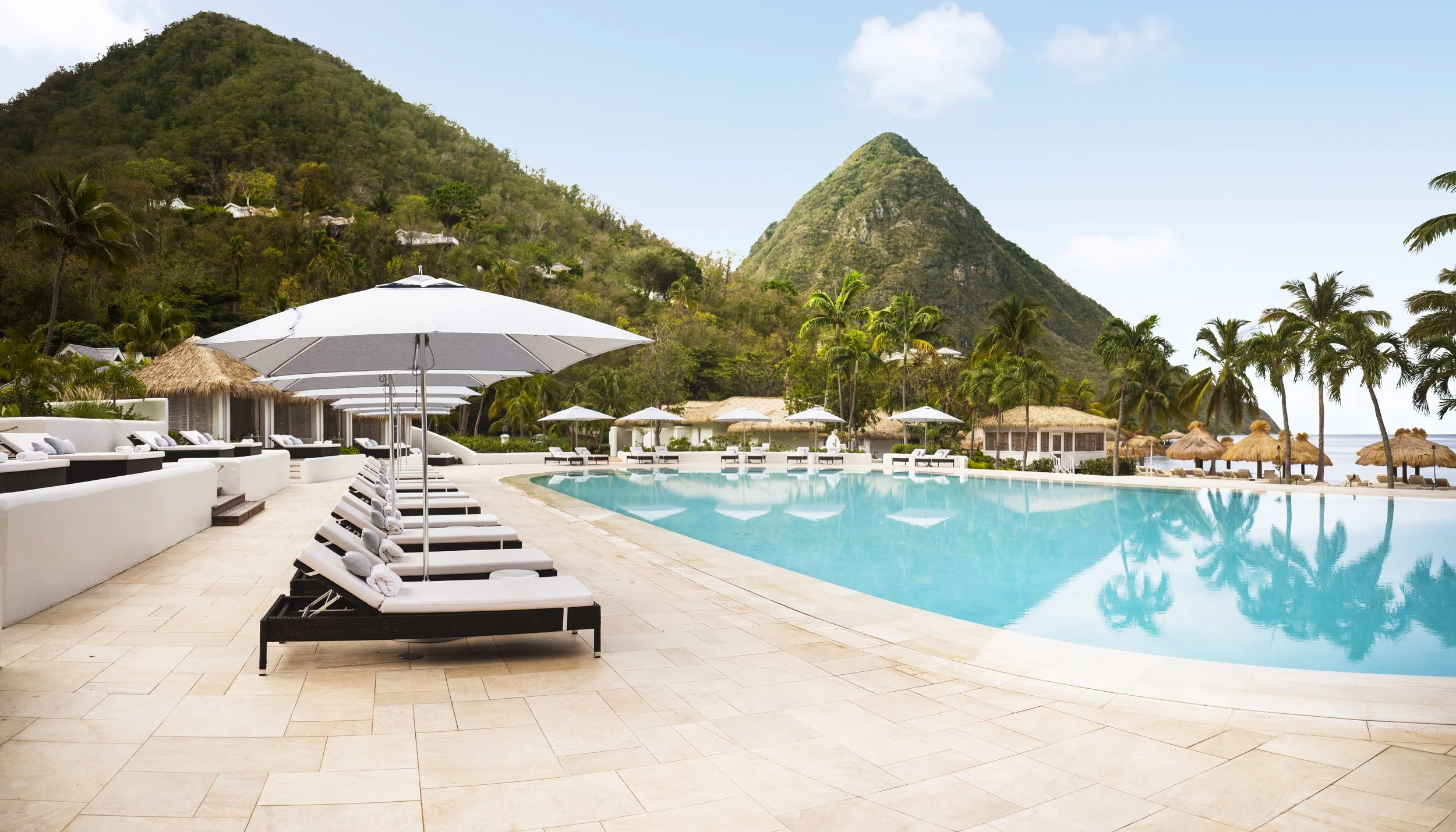 vsb_pool_piton.jpg