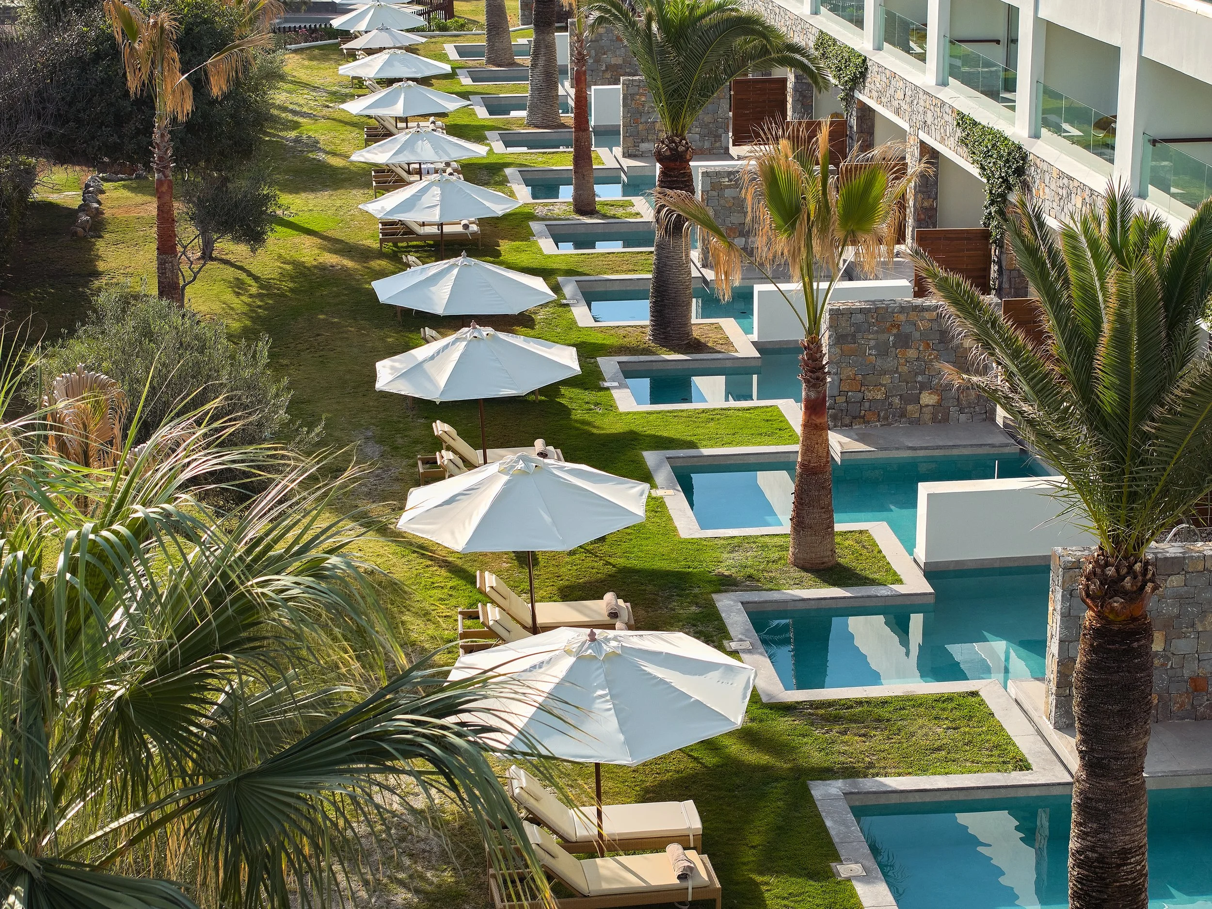 29-amirandes-amazing-resort-complex.jpg