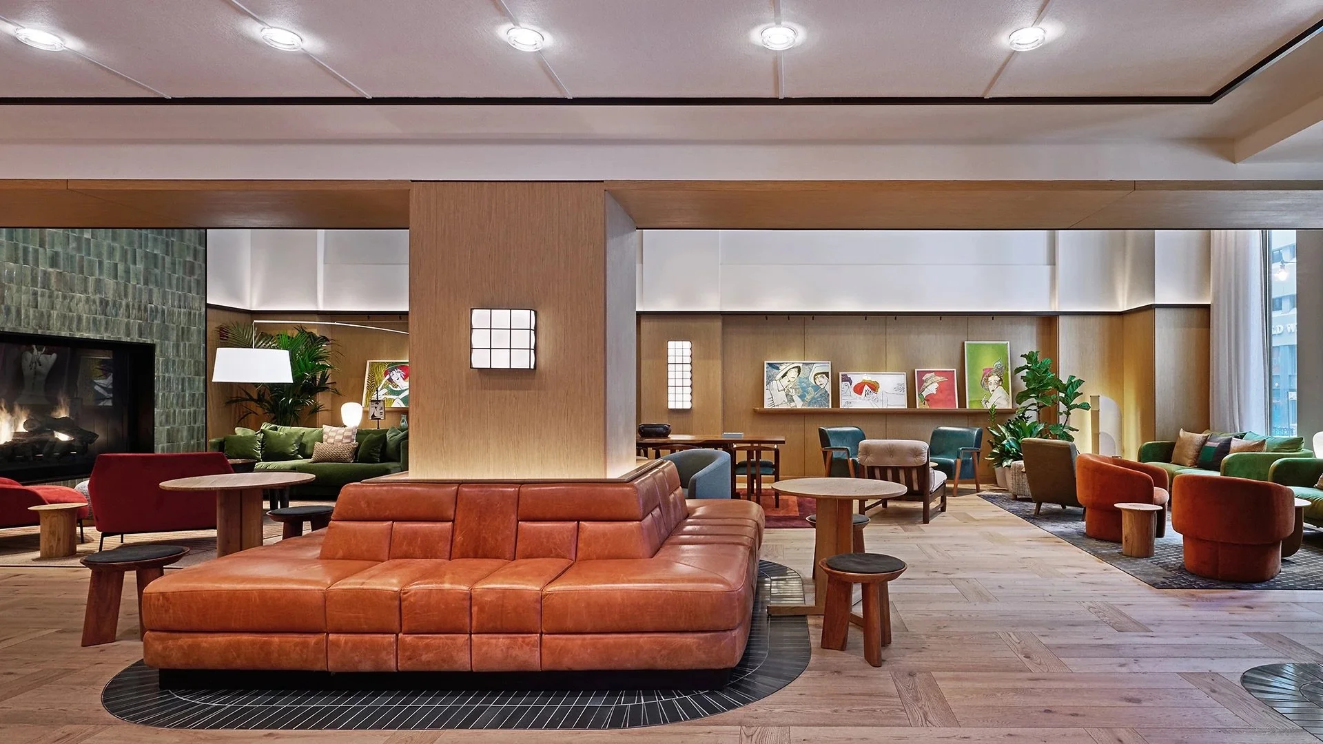 lotte7chicago-homepage-gallery-newgallery-2-66e05fdad2141.jpeg