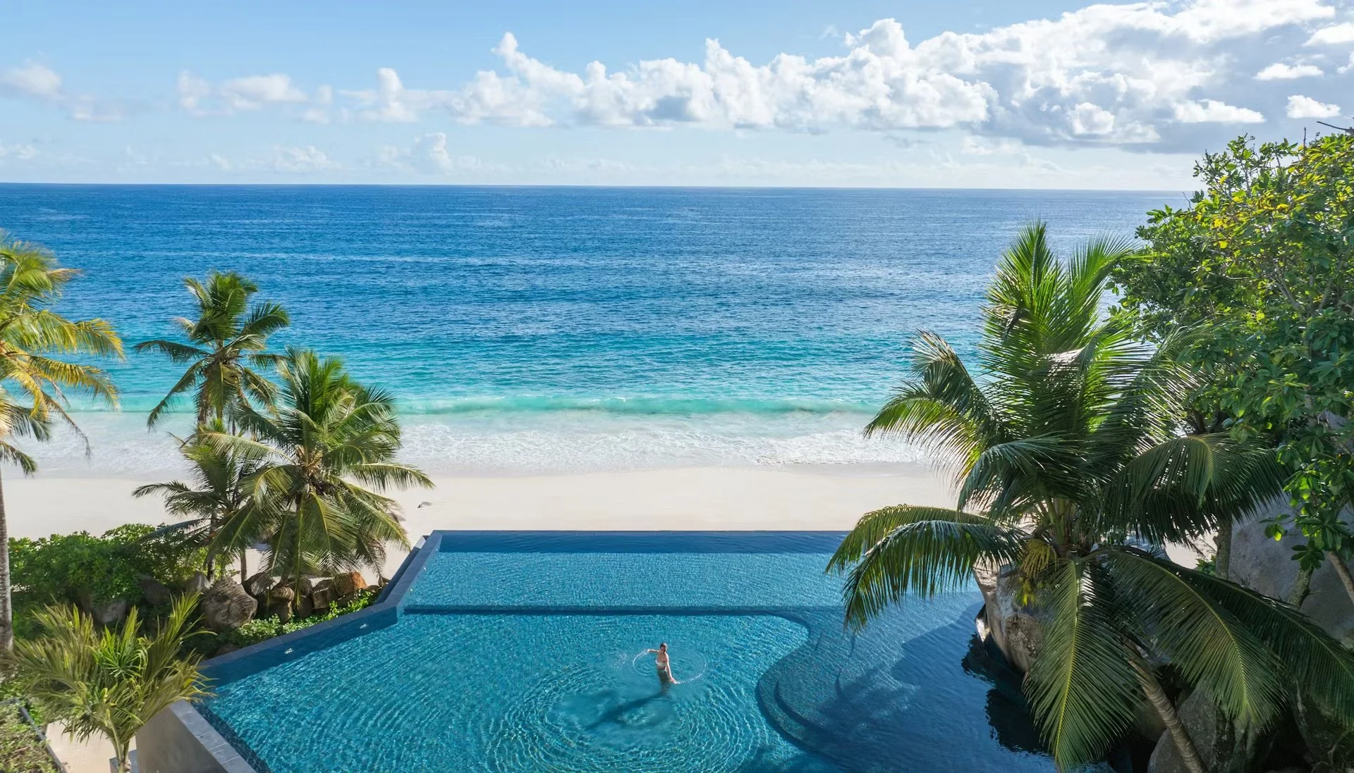 Cheval Blanc Seychelles.jpeg