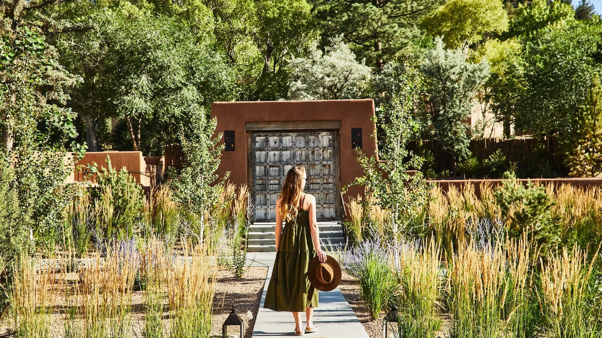bl-gallery-resort-garden.jpeg