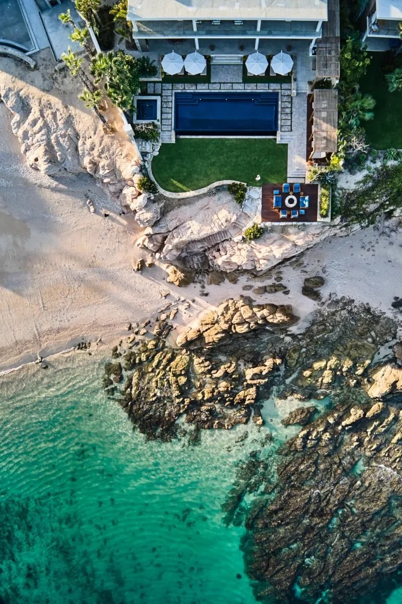 cbr-gal-resort-11.23-aerial-port.jpeg