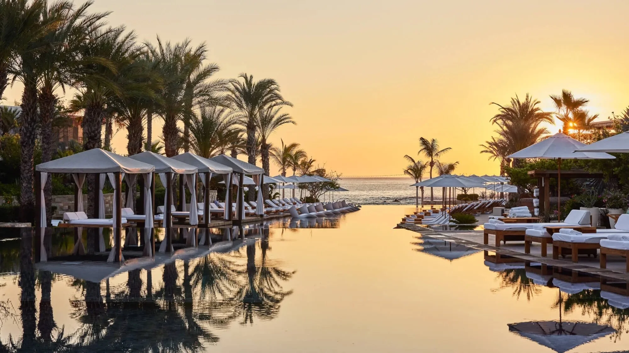 cbr-gal-resort-11.23-sunsetpool-land.jpeg
