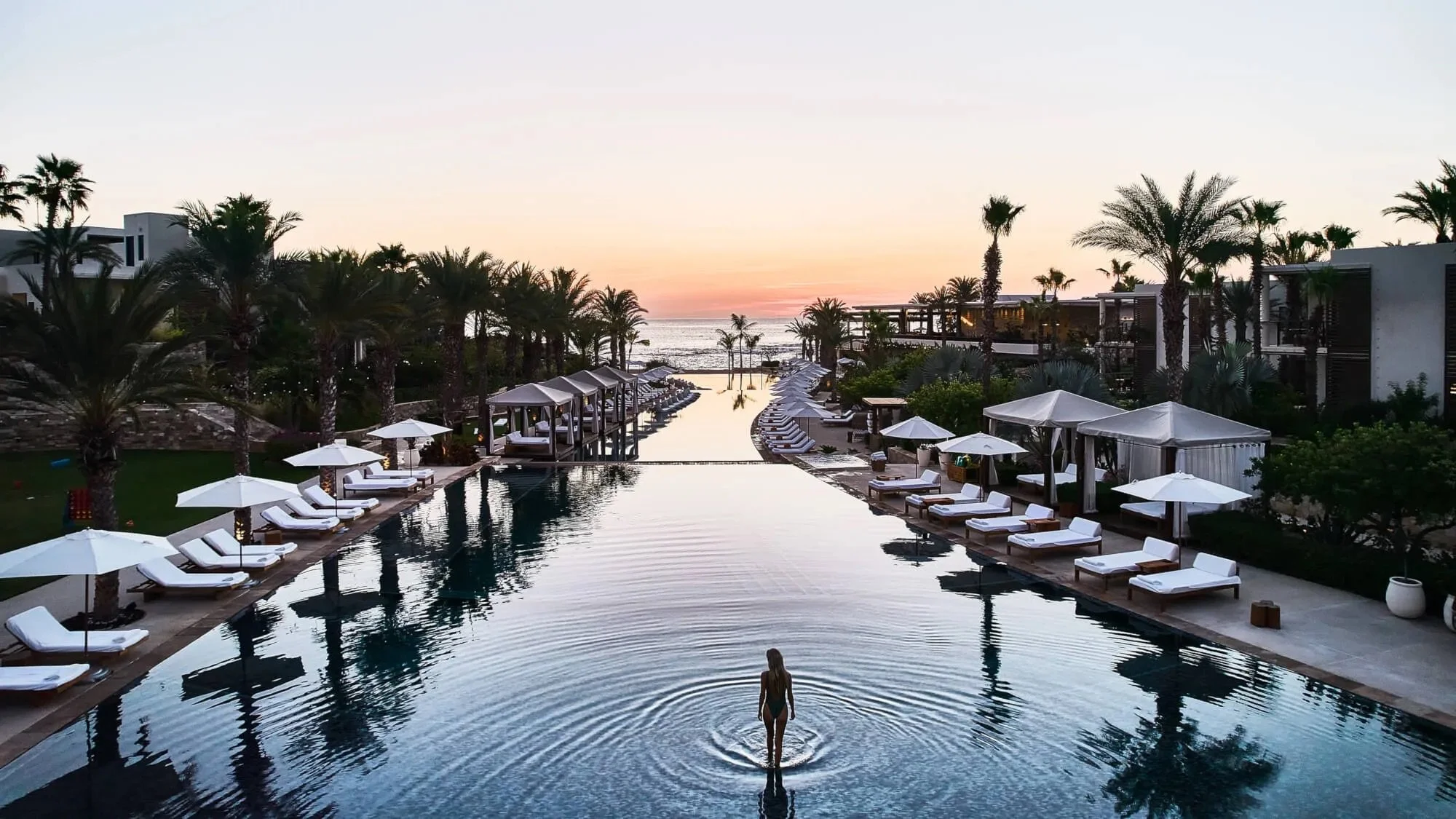 cbr-gal-resort-11.23-sunsetpool2-land.jpeg