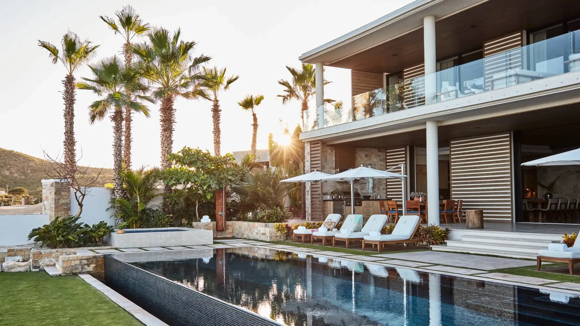 cbr-gal-resort-11.23-villapool-land.jpeg