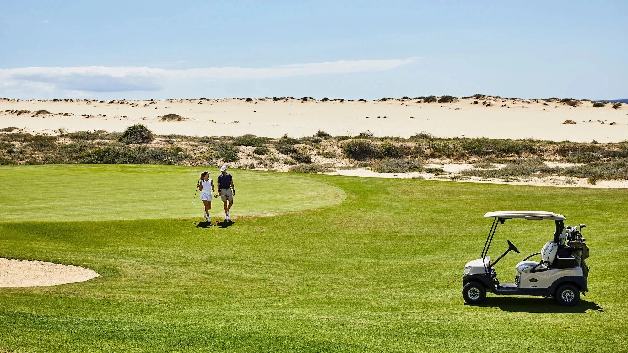 esp-cbr-gallery-resort-golf.jpeg