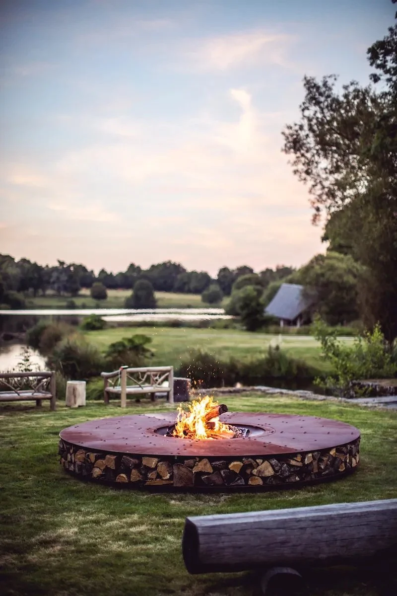 DDE_Galleries_Resort_112223_Asset-16.jpeg