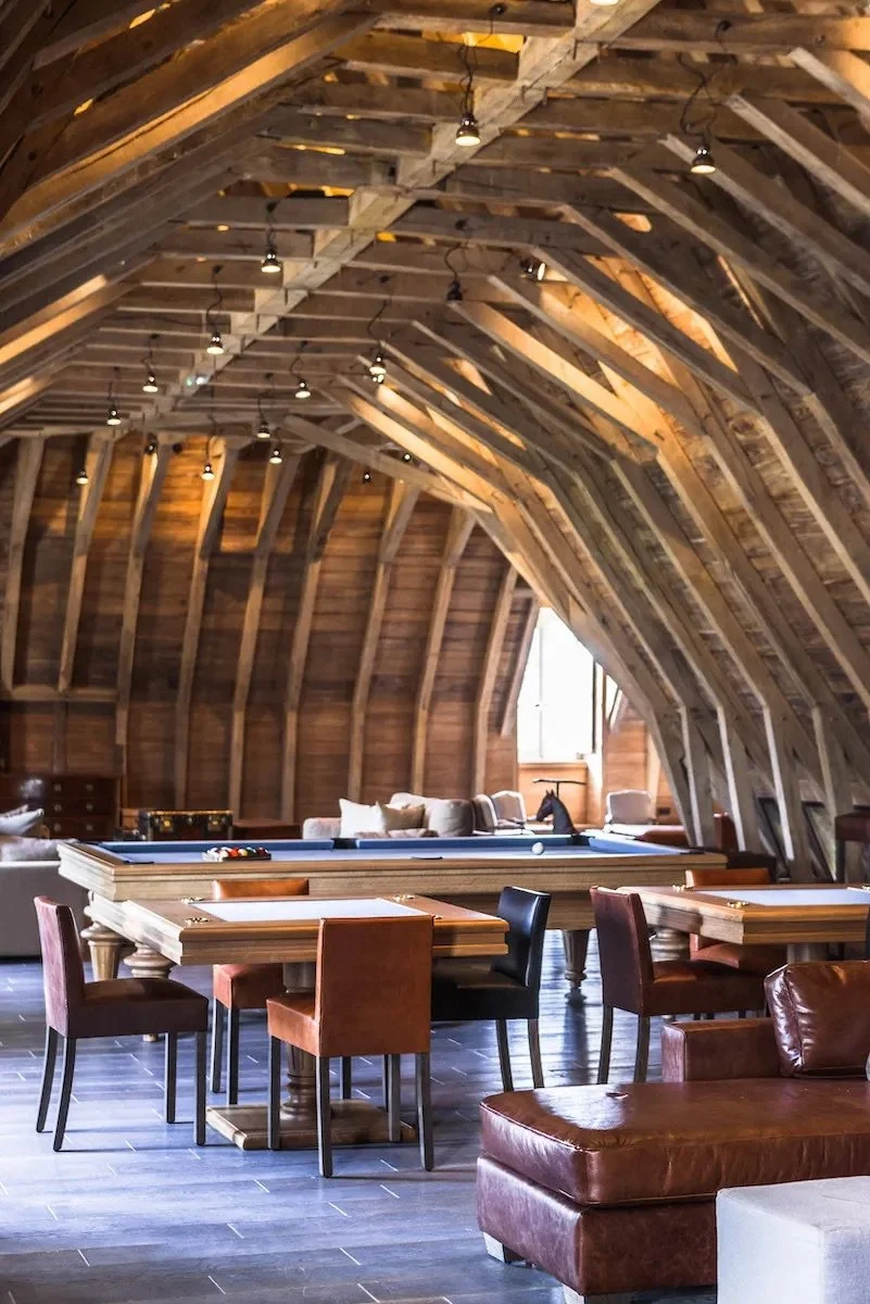 dde-resort-gallery-attic.jpeg