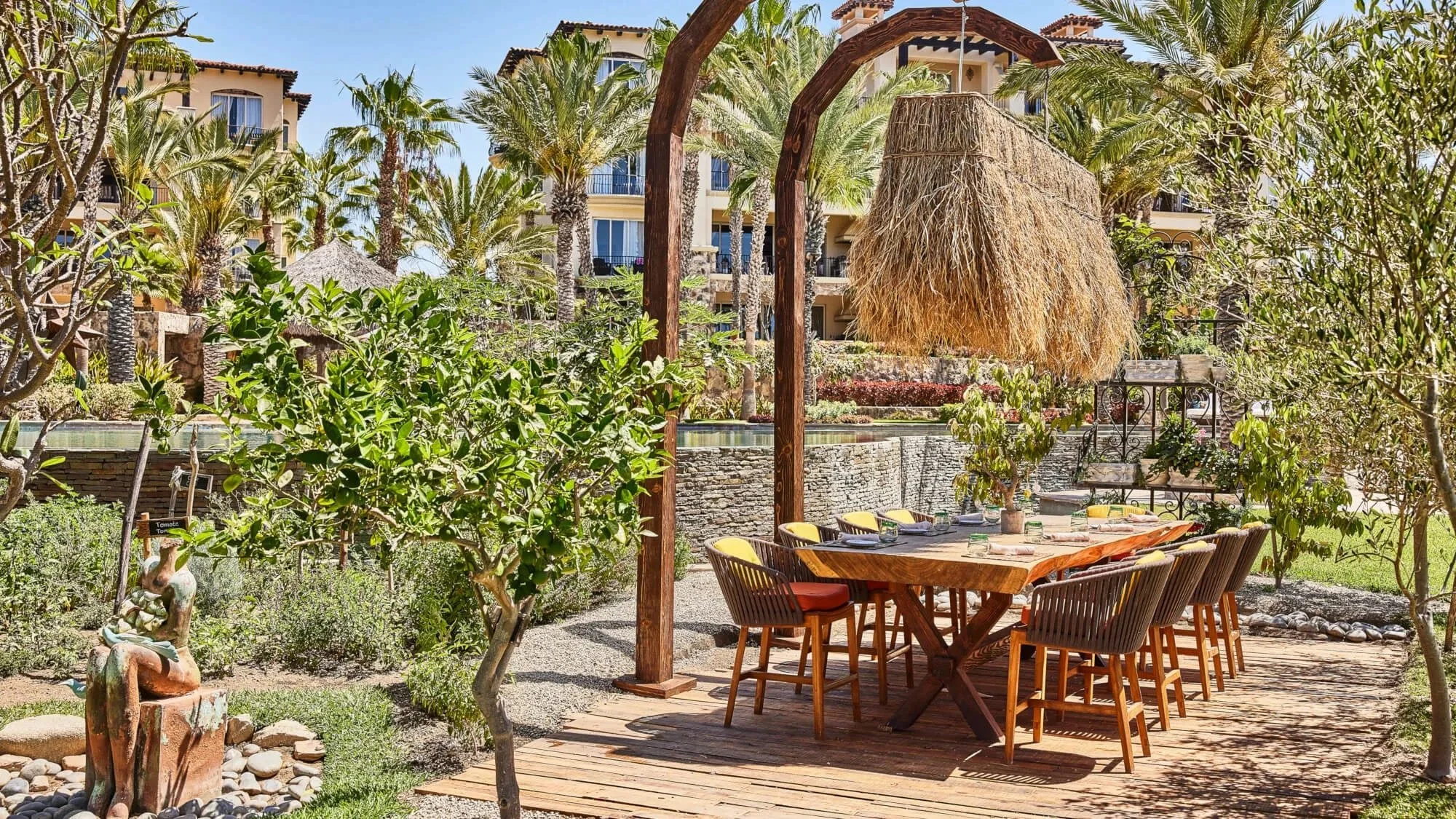 esp-gal-11.23-resort-estrellastable-land.jpeg